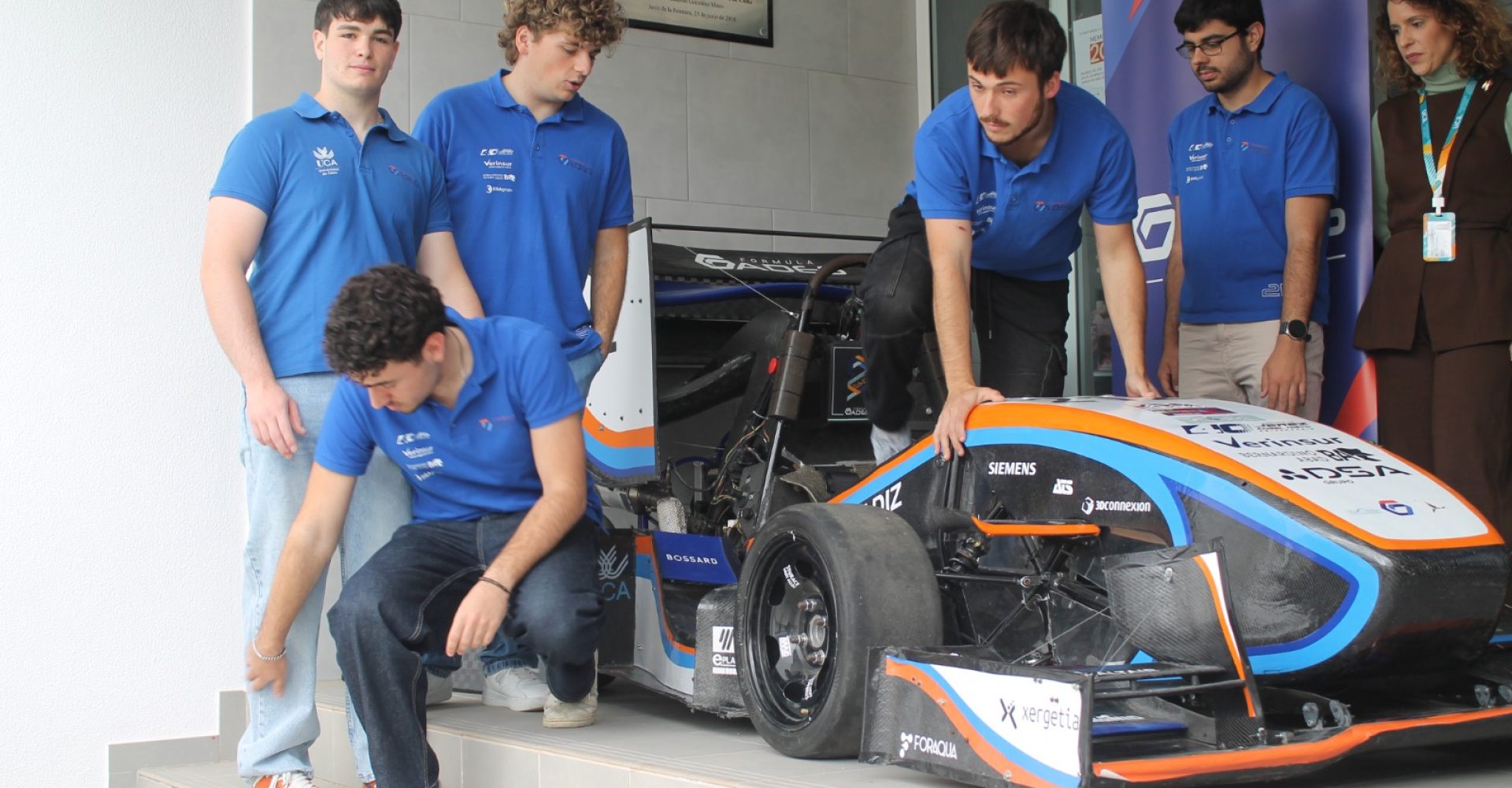 260410 STEM Racing 2