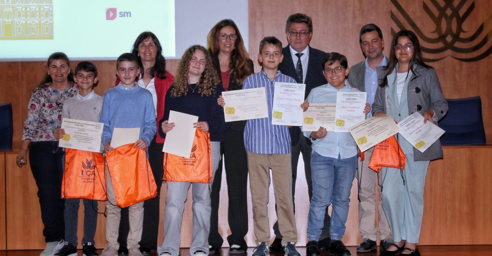 260413 Olimpiadas Matemáticas 2