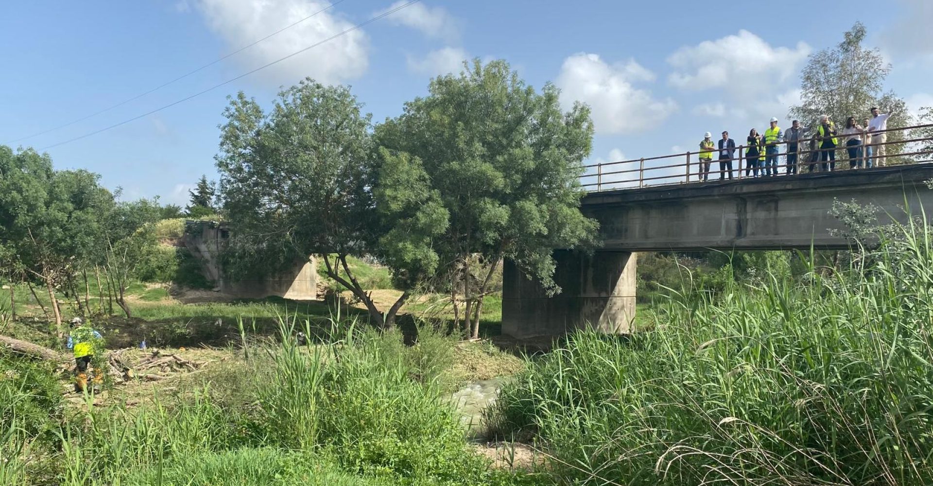 260422 Cauces Villamartín 2