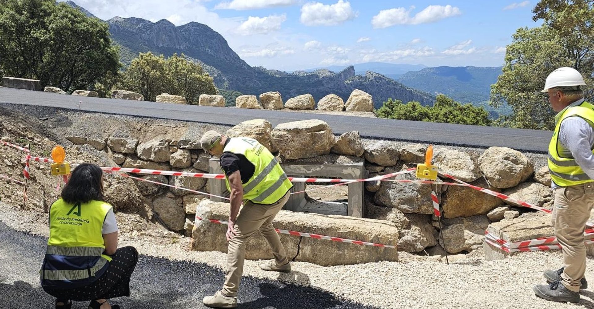 260514 Carreteras 2