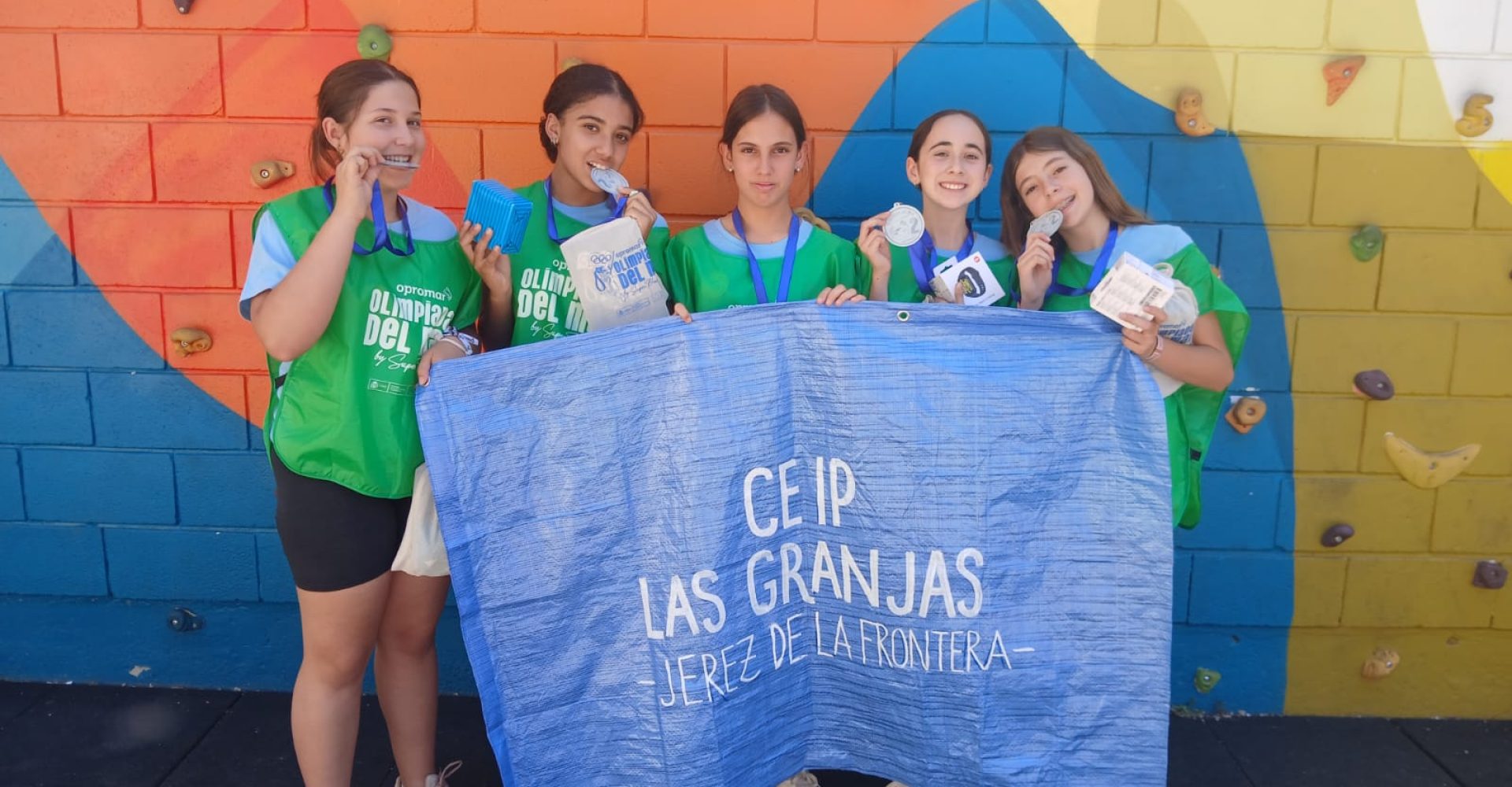260528 Olimpiadas del Mar 2 (1)