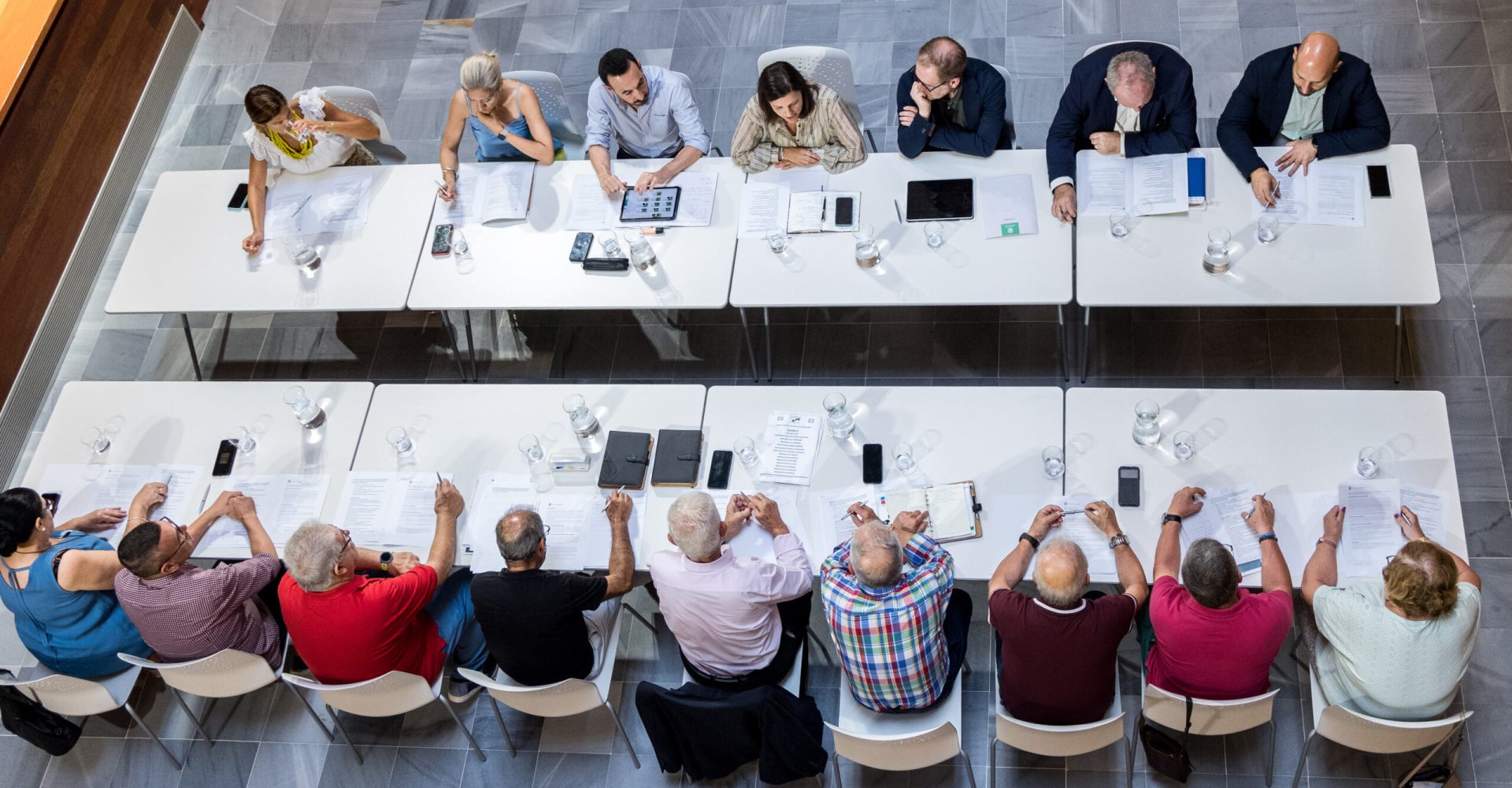 260723ReuniónVecinosAyuntamiento2