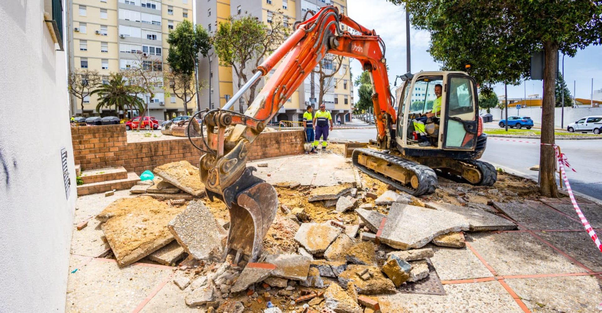 27042026 Duque de Arcos 2