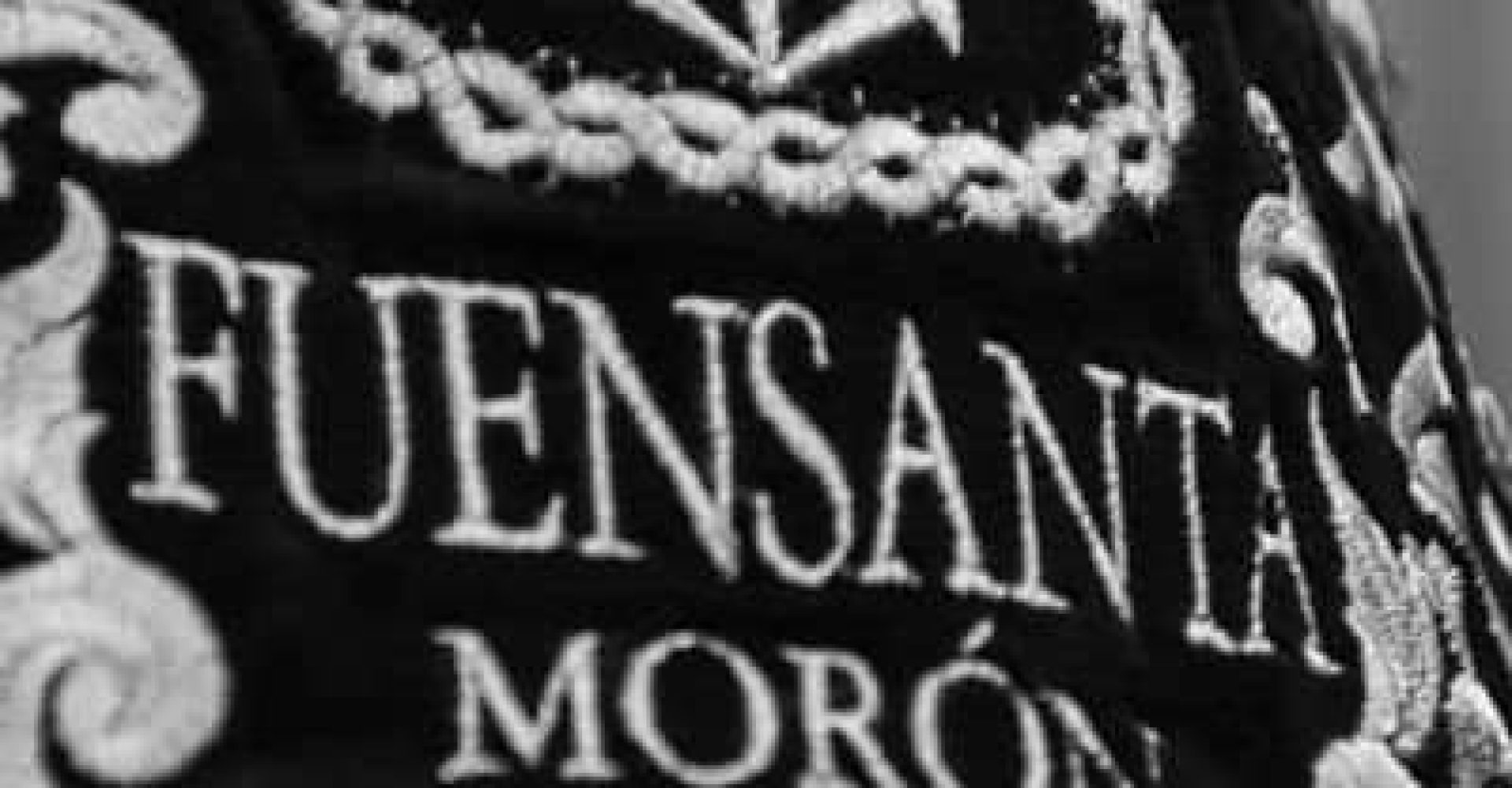 275556969_2128649890624445_8522367229738751341_n