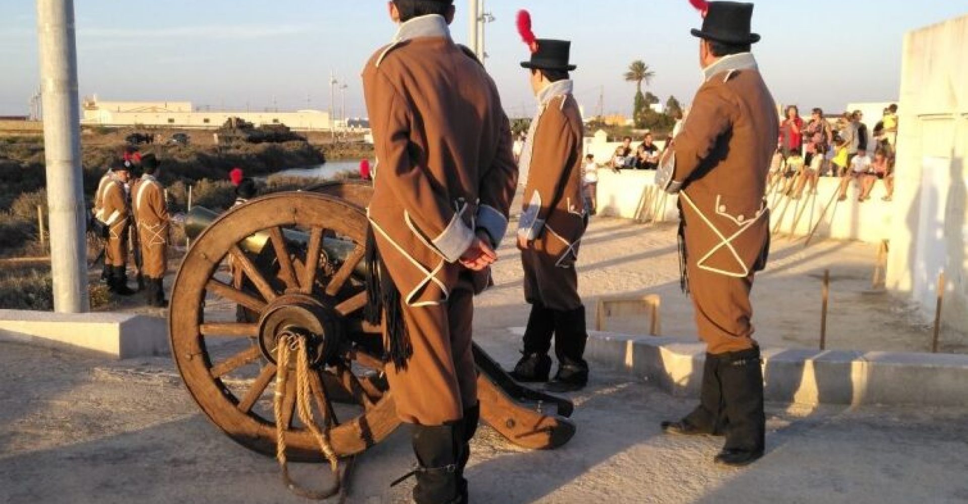 27fa6b97-f6ab-4520-a242-85200b59c3dc-768x1024