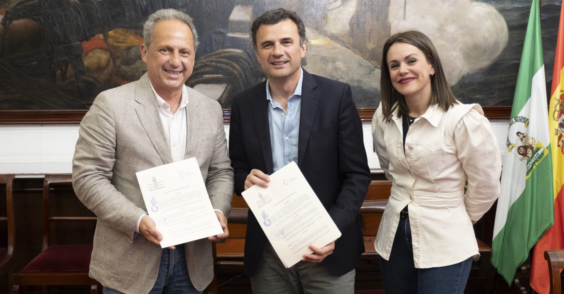 28052025-firma convenio cádiz centro-033