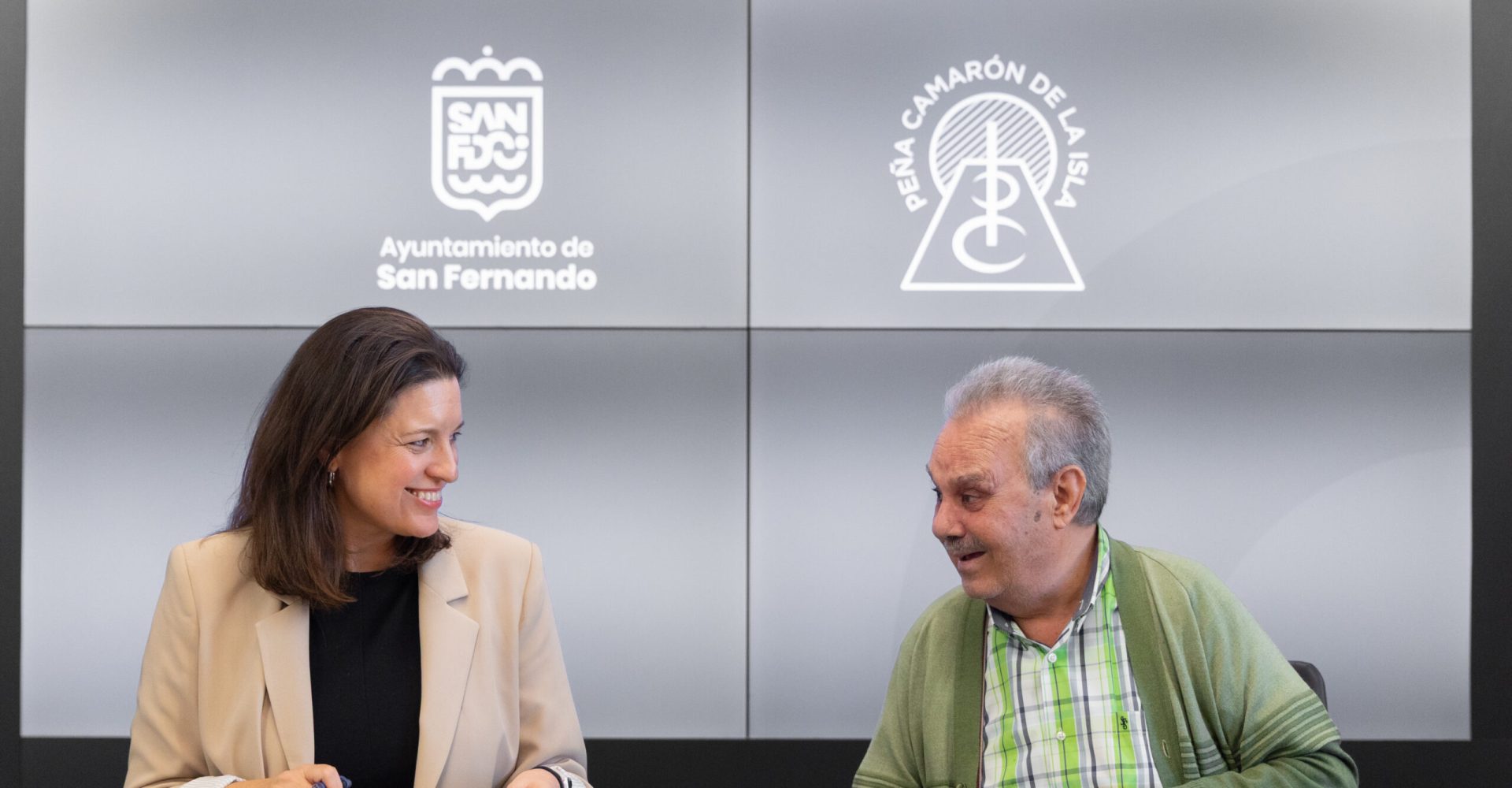 29102025 Peña Camarón