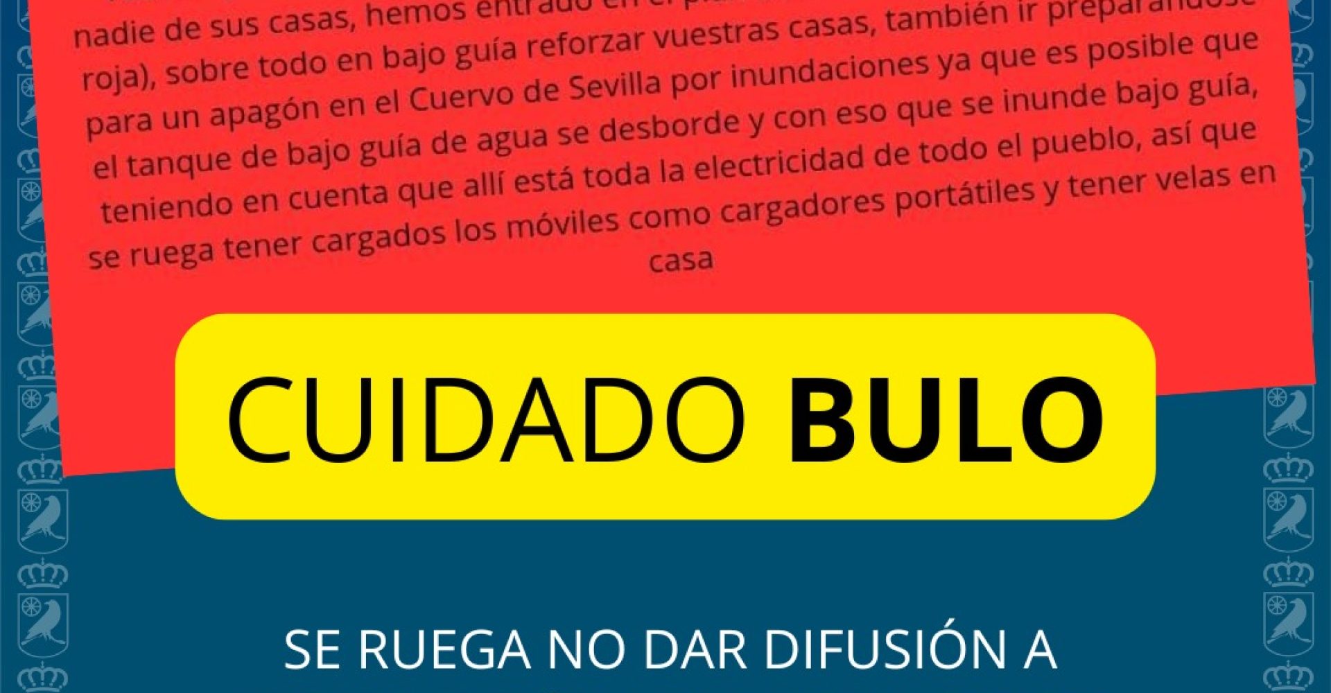 2a7edbff-d1da-4918-bbcc-ff66af7b896b