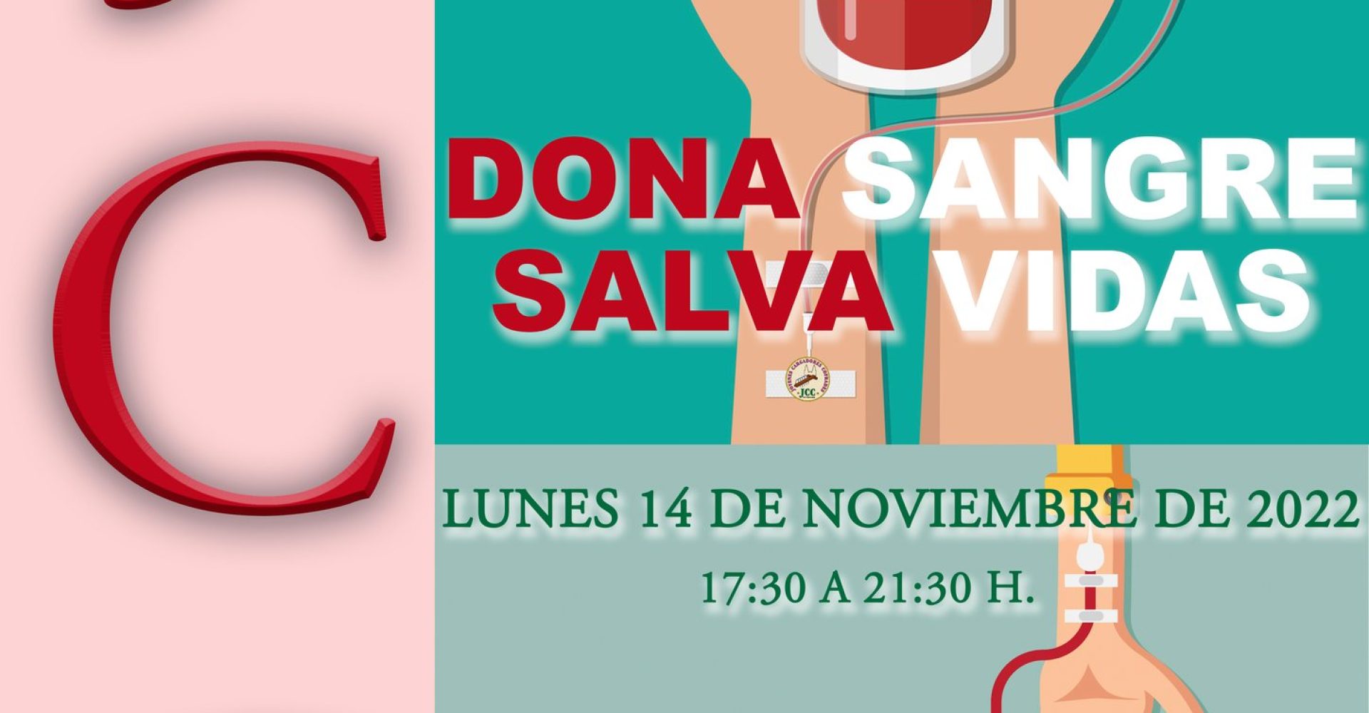 314958754_203779678696547_2050118174055198320_n