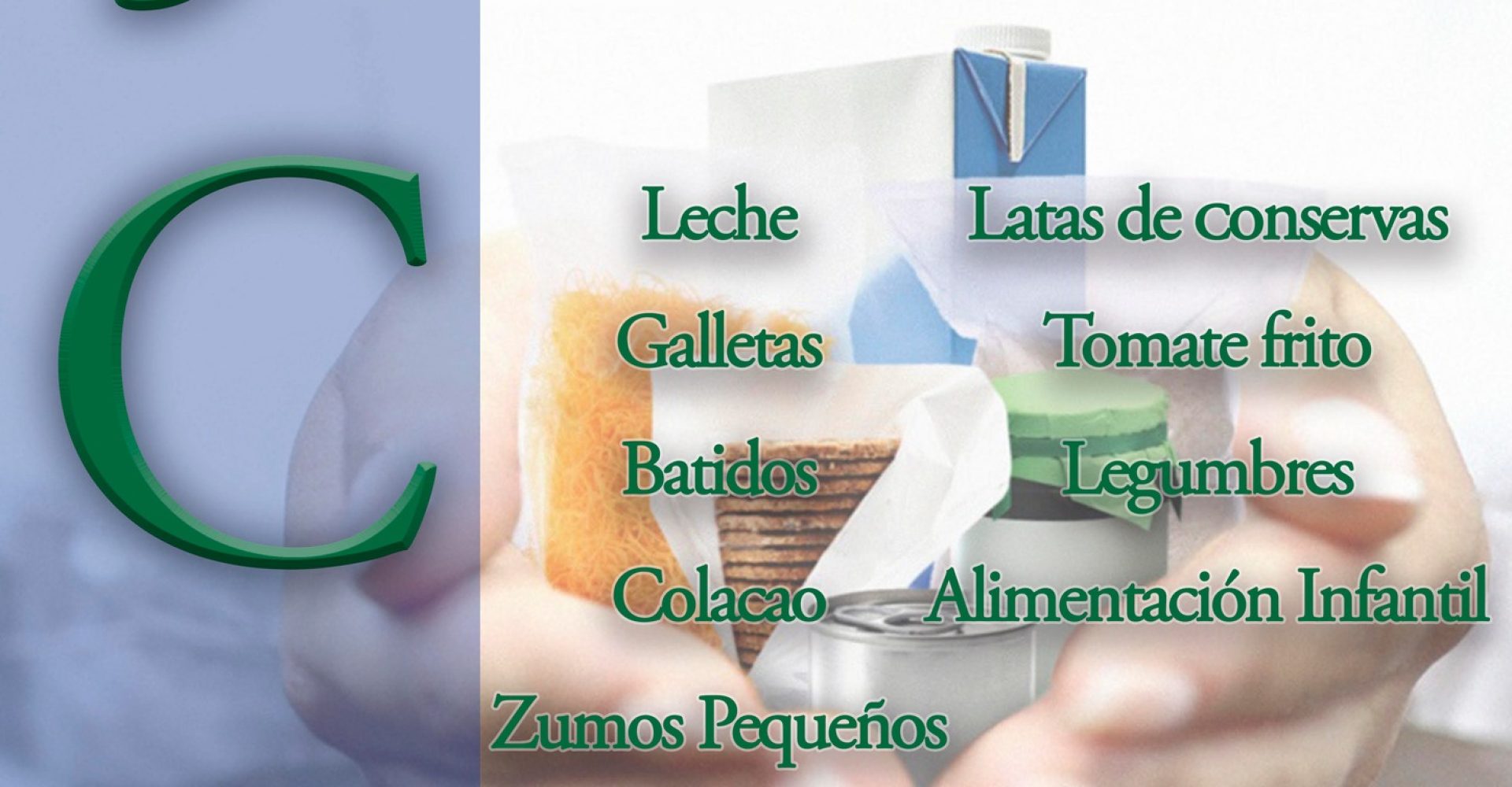 317511679_208004564940725_3330835130221953690_n