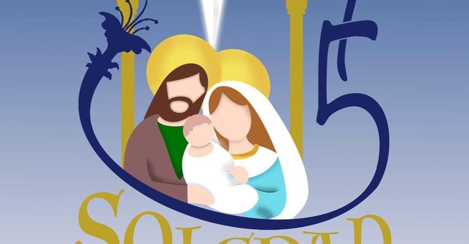 317830111_518449466971110_5931472248189755570_n