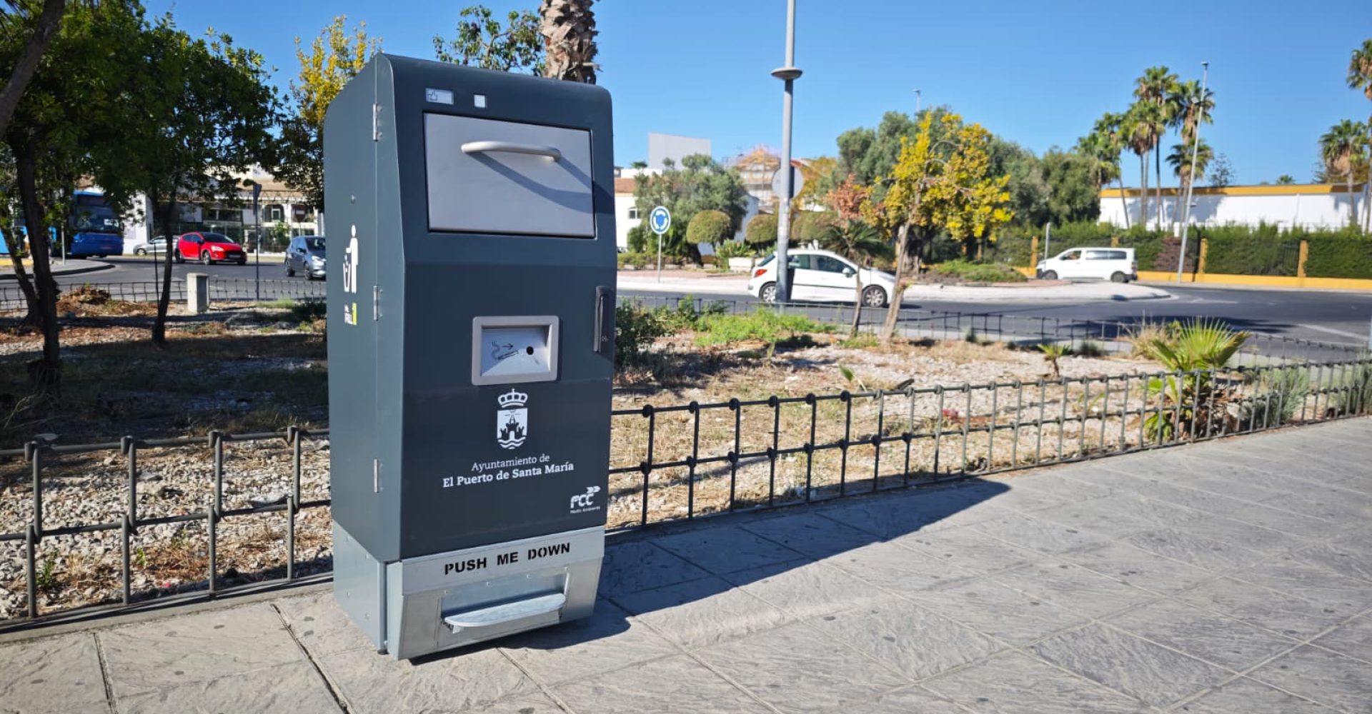 31abf7fa-3018-4056-bb51-f2a60a35789a