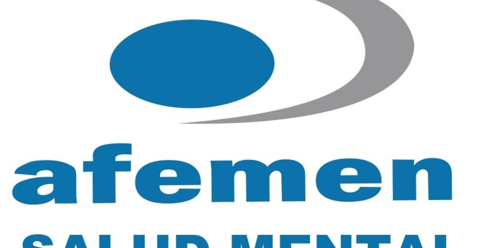 323817098_712206387283168_4095733289983496133_n