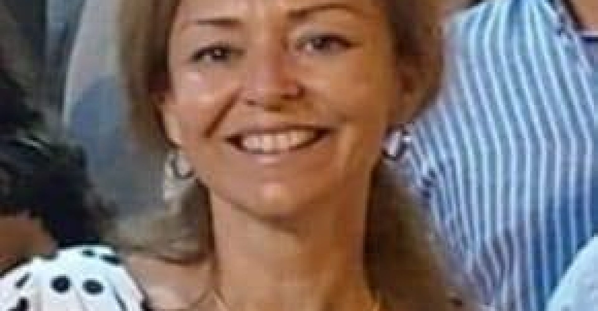 346280418_1297623007840011_5376515878090389931_n