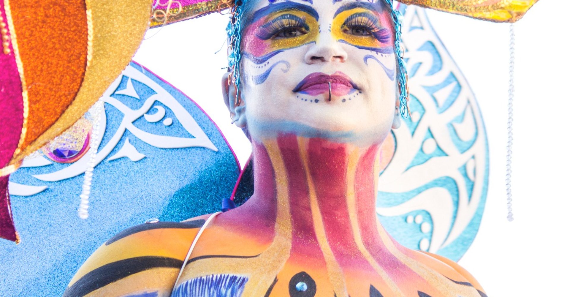 356408365_651469527006580_4867793951233169736_n (1)