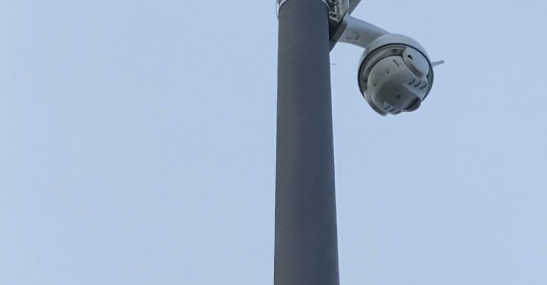 3ce017c6-9acf-4576-9117-9fb526a7523d