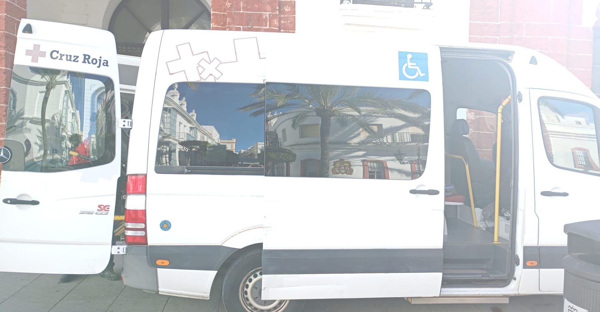 3e202d67-6467-4d83-b658-a14d482f4b14