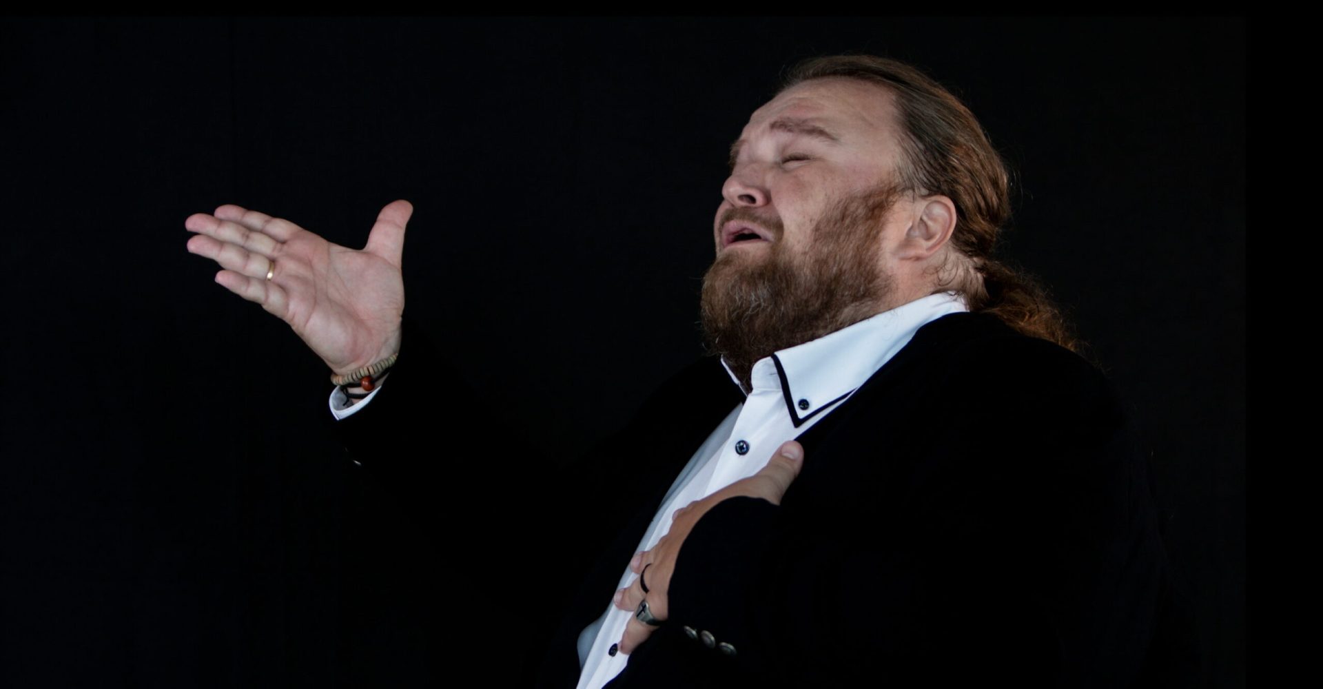 4 ABRIL LA MERCED EZEQUIEL BENÍTEZ (3)