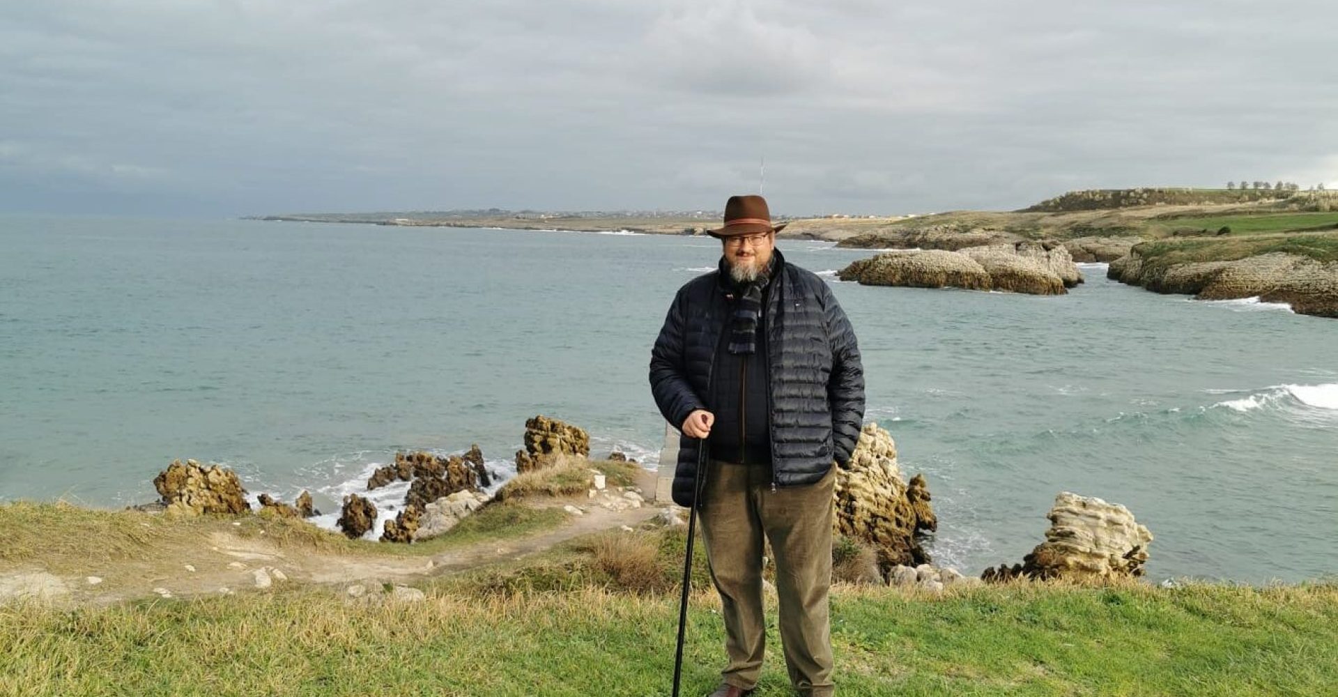 404352425_7061280803931282_2012283616282771583_n