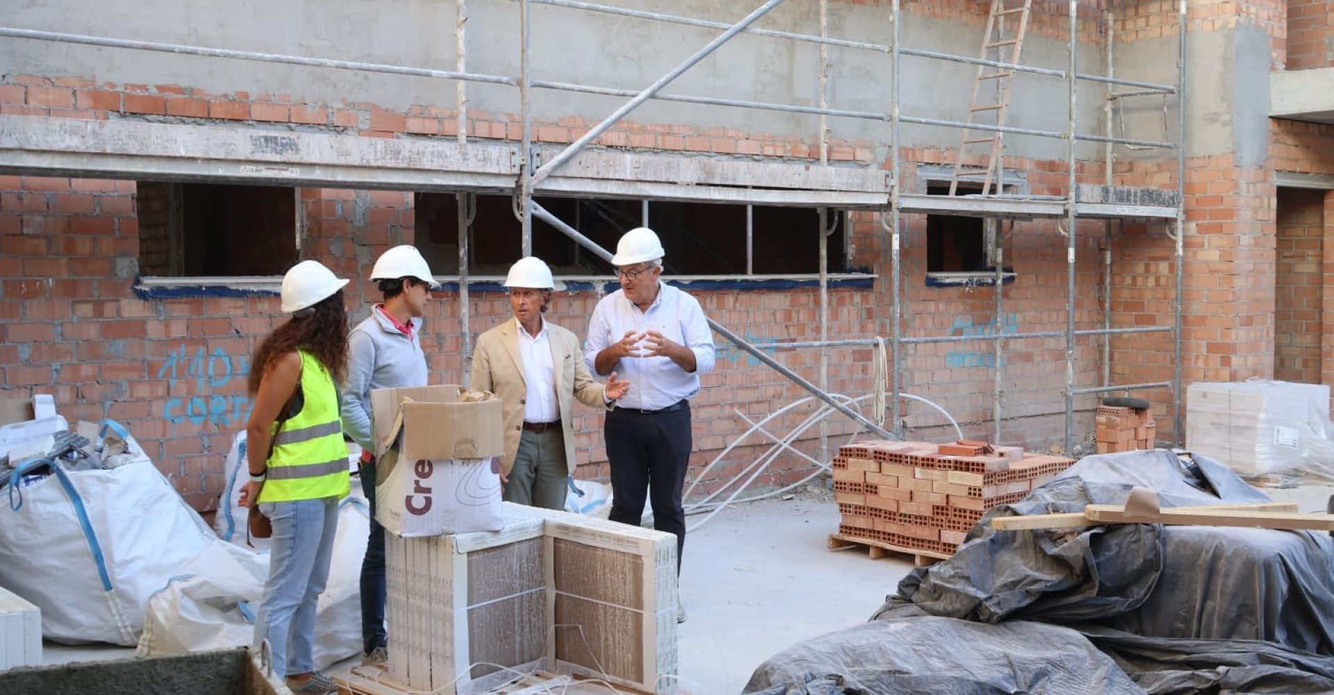 47 viviendas cucarela 1