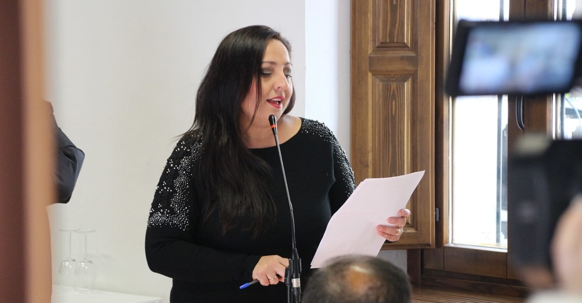 470894587_18257751841287056_852407463439737688_n