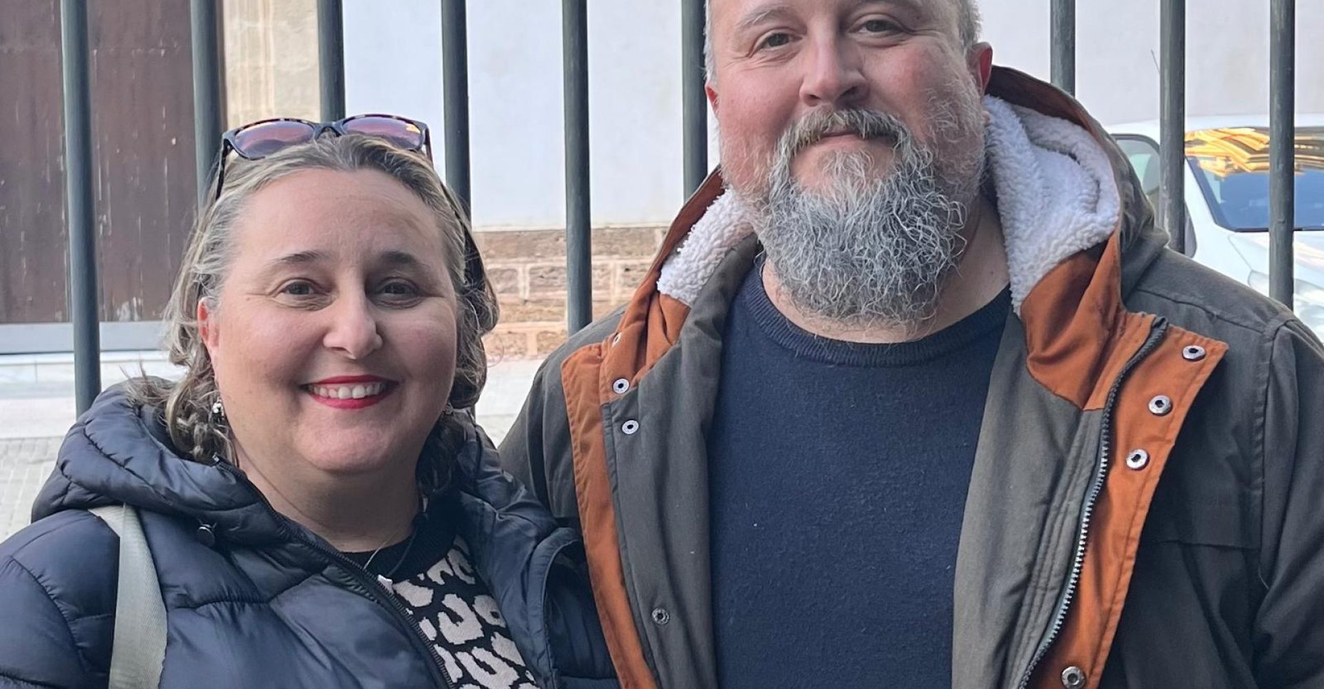 4de611c7-4c25-4aa6-8204-baae2f42d320