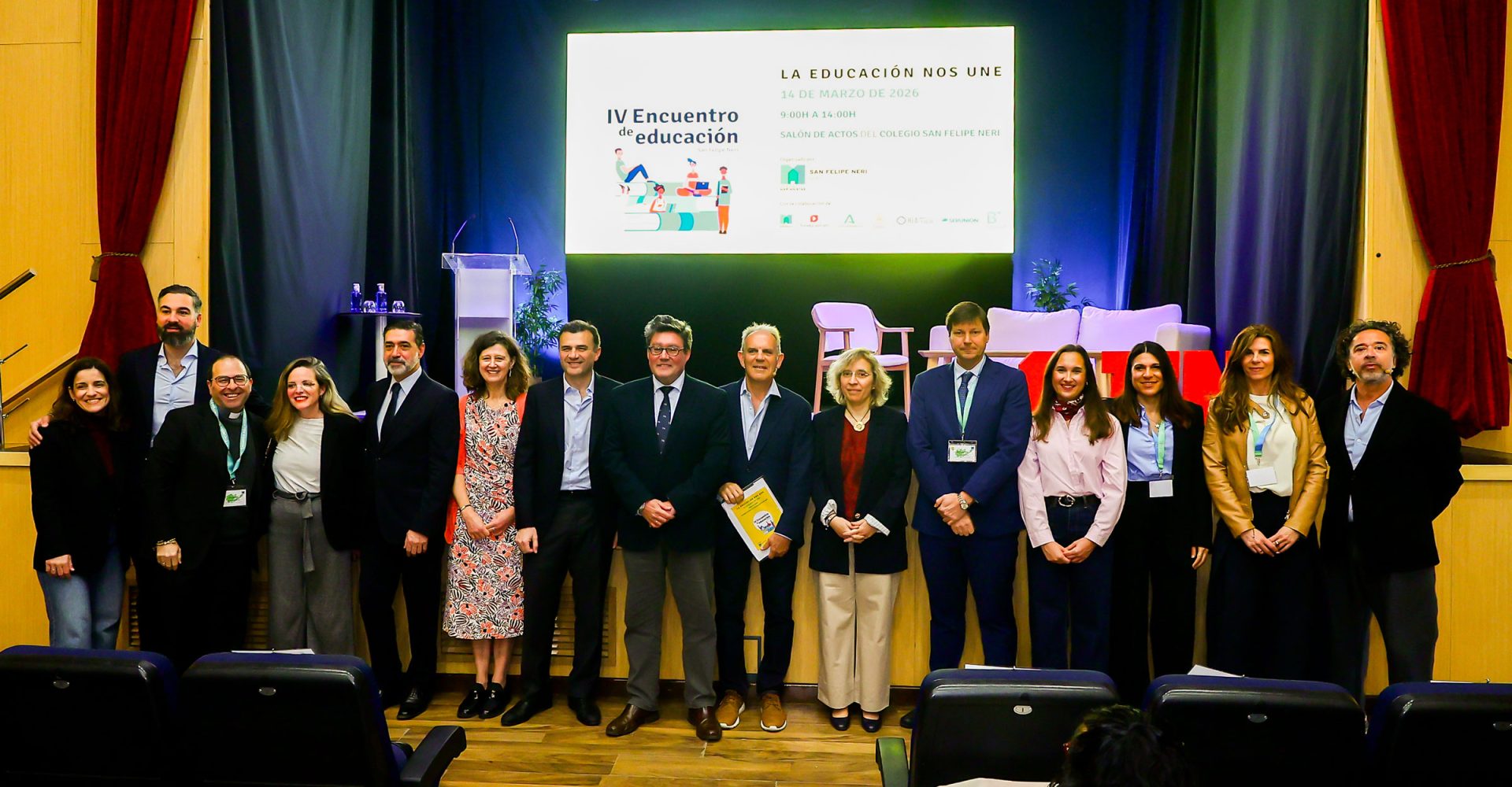 4encuentroeducacion_001
