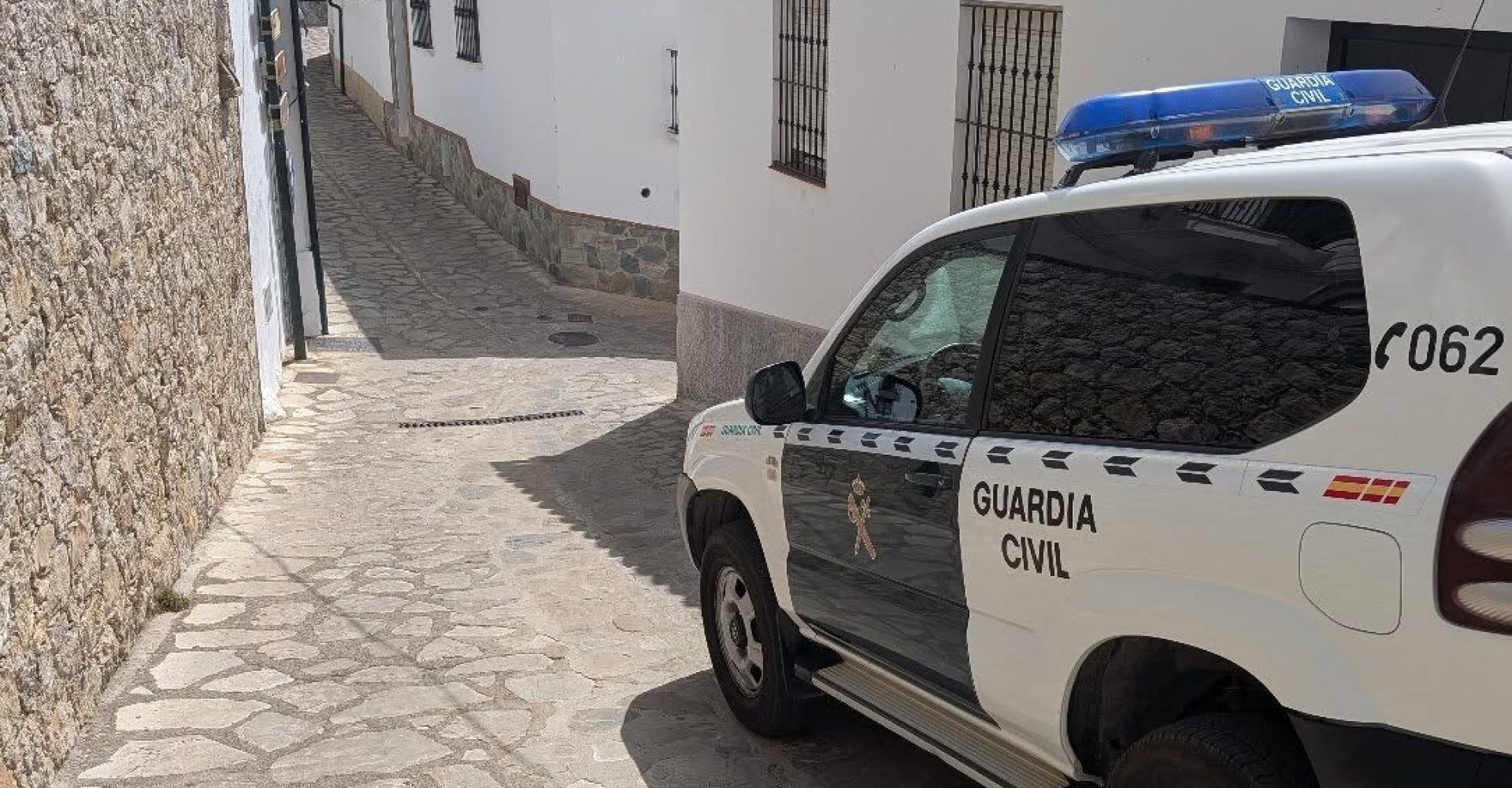 509622896_18465900106077034_3801245721847563782_n