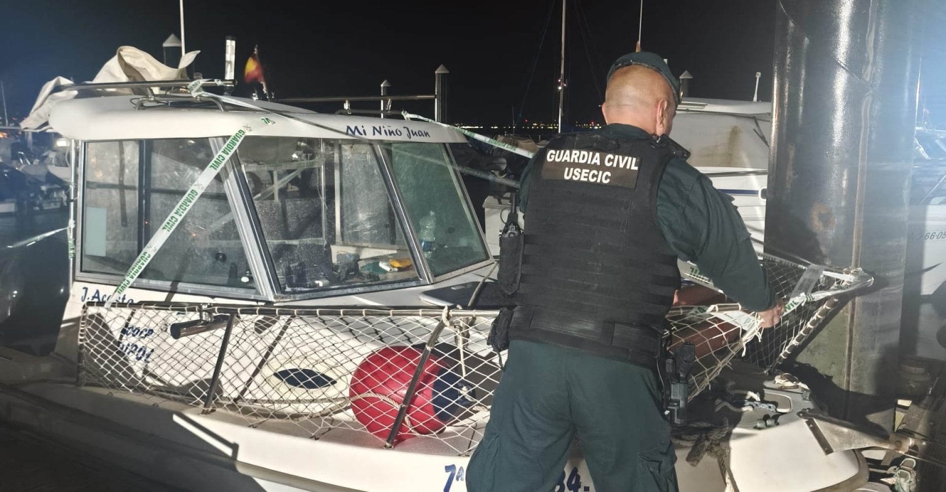 512fe029-474d-42bf-9004-96df6eba3903