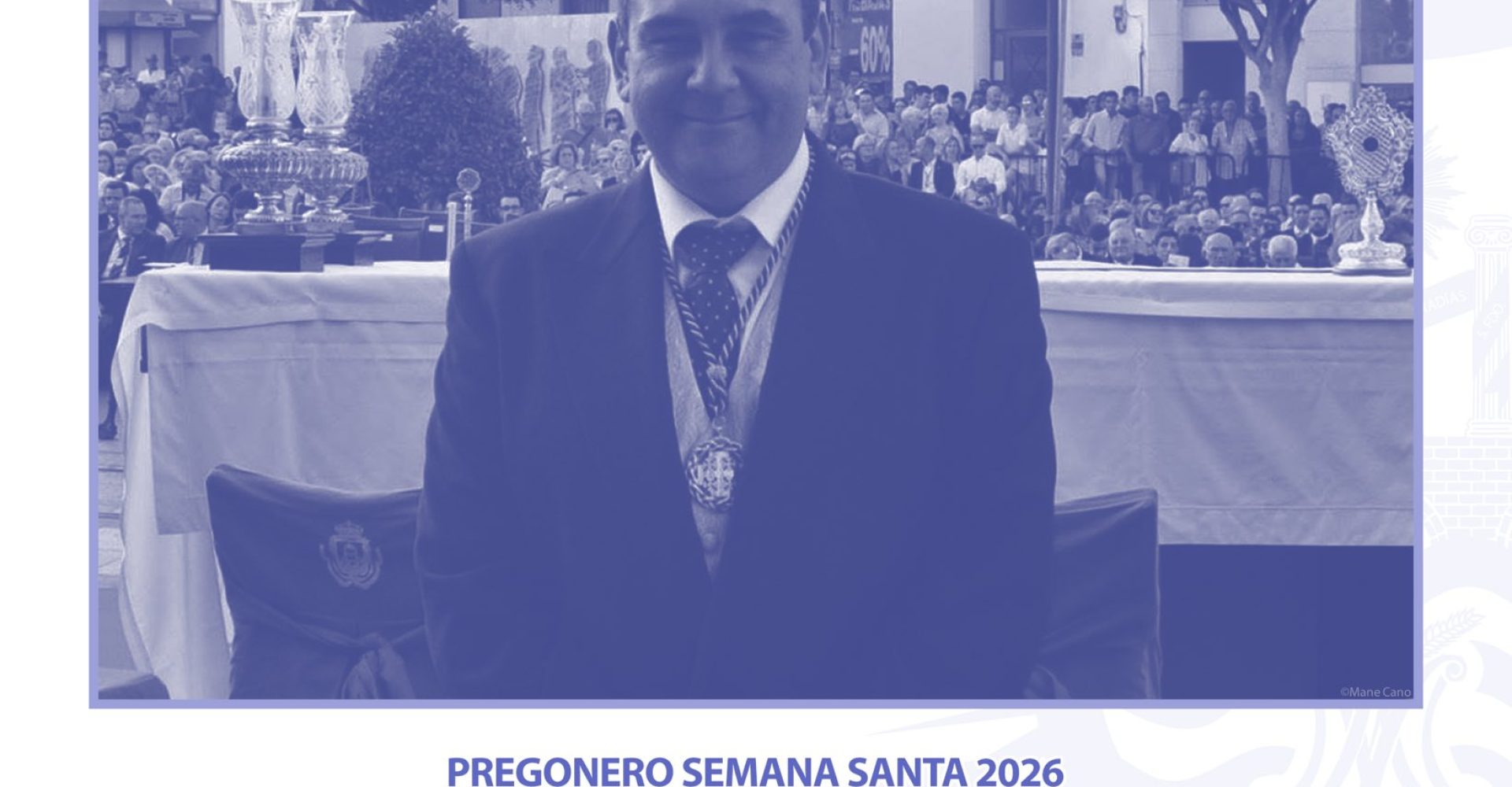 514284866_1206369434863267_522377168995778010_n