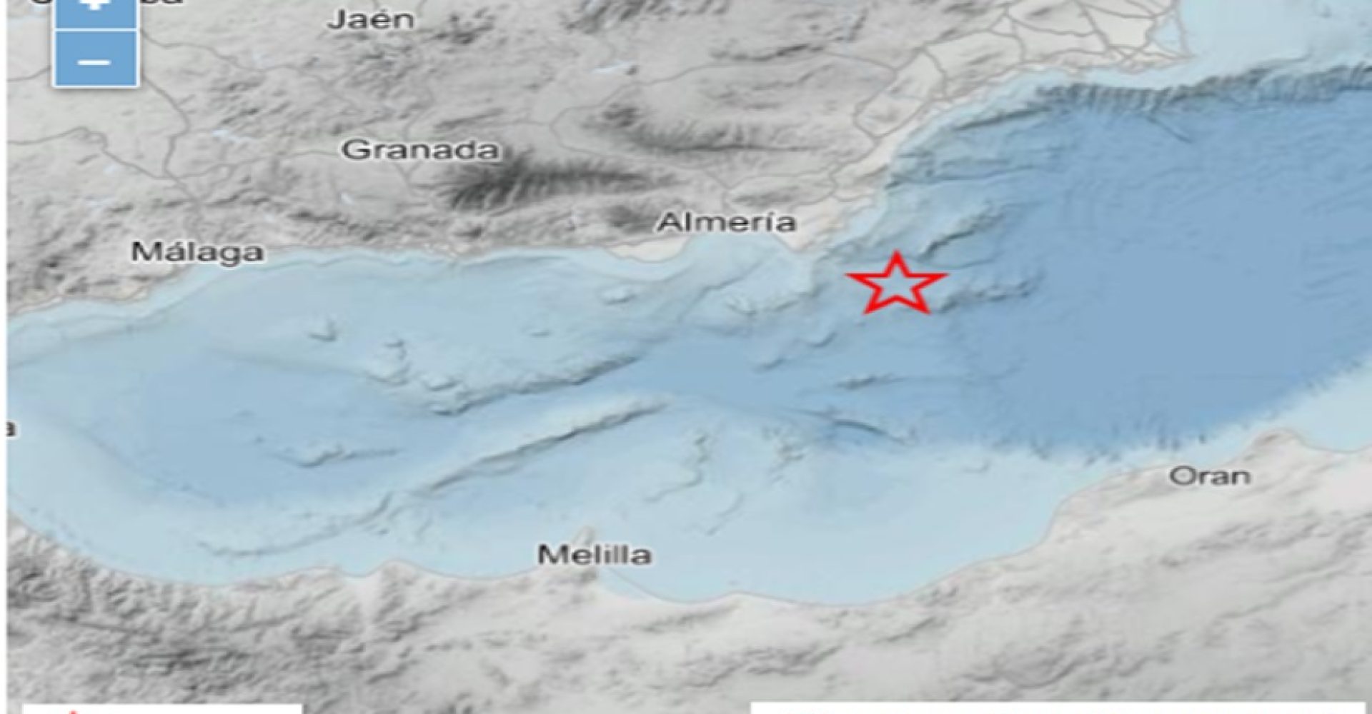 517339029_1139166201579168_7077849546764387011_n