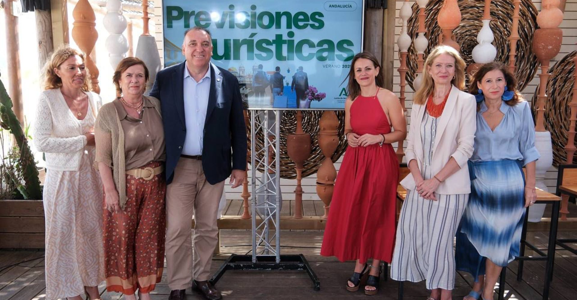 54fb69b9-3808-408f-9fda-28480697b80f