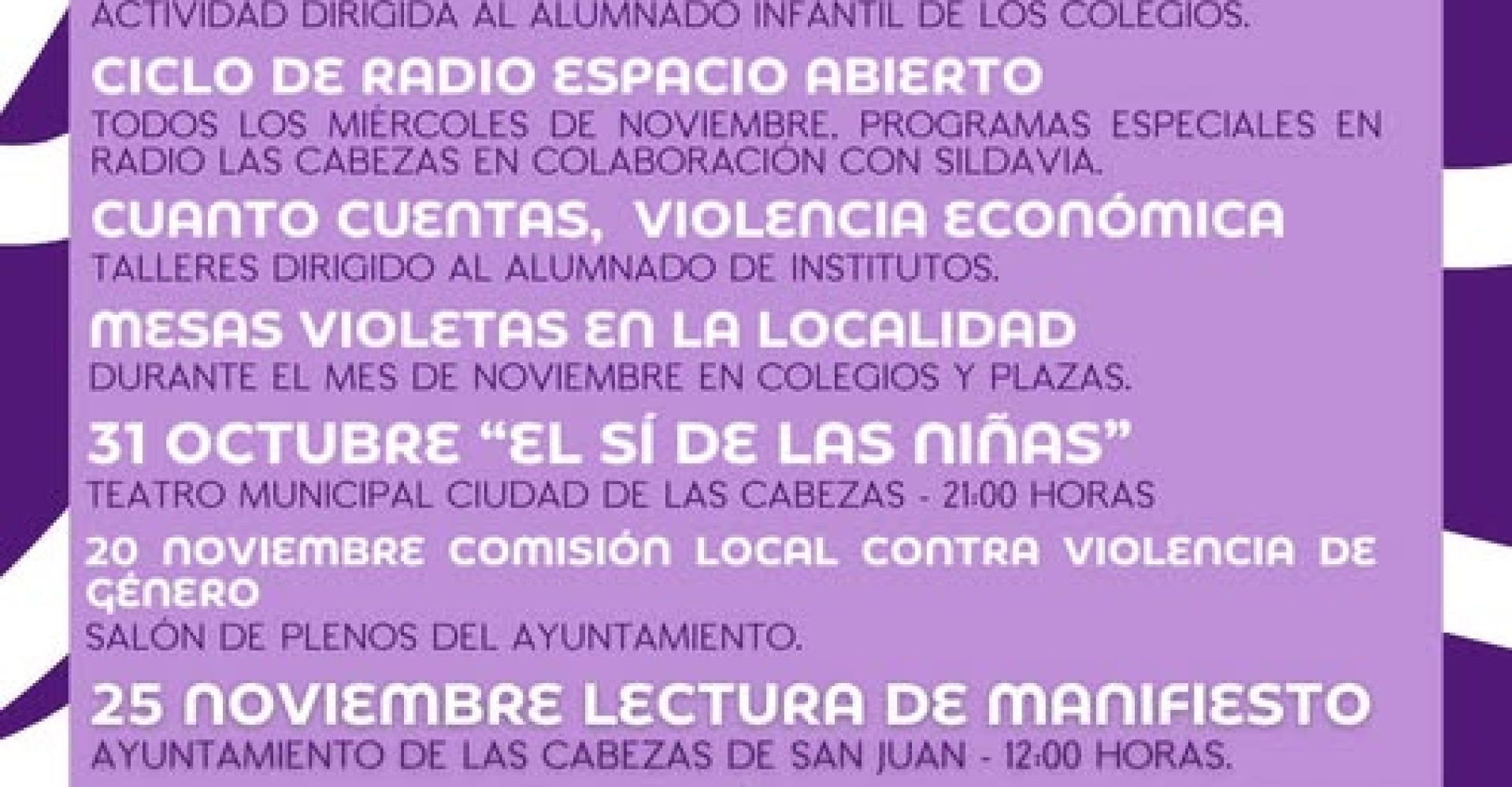 574571209_707924522351317_2712983373748800048_n