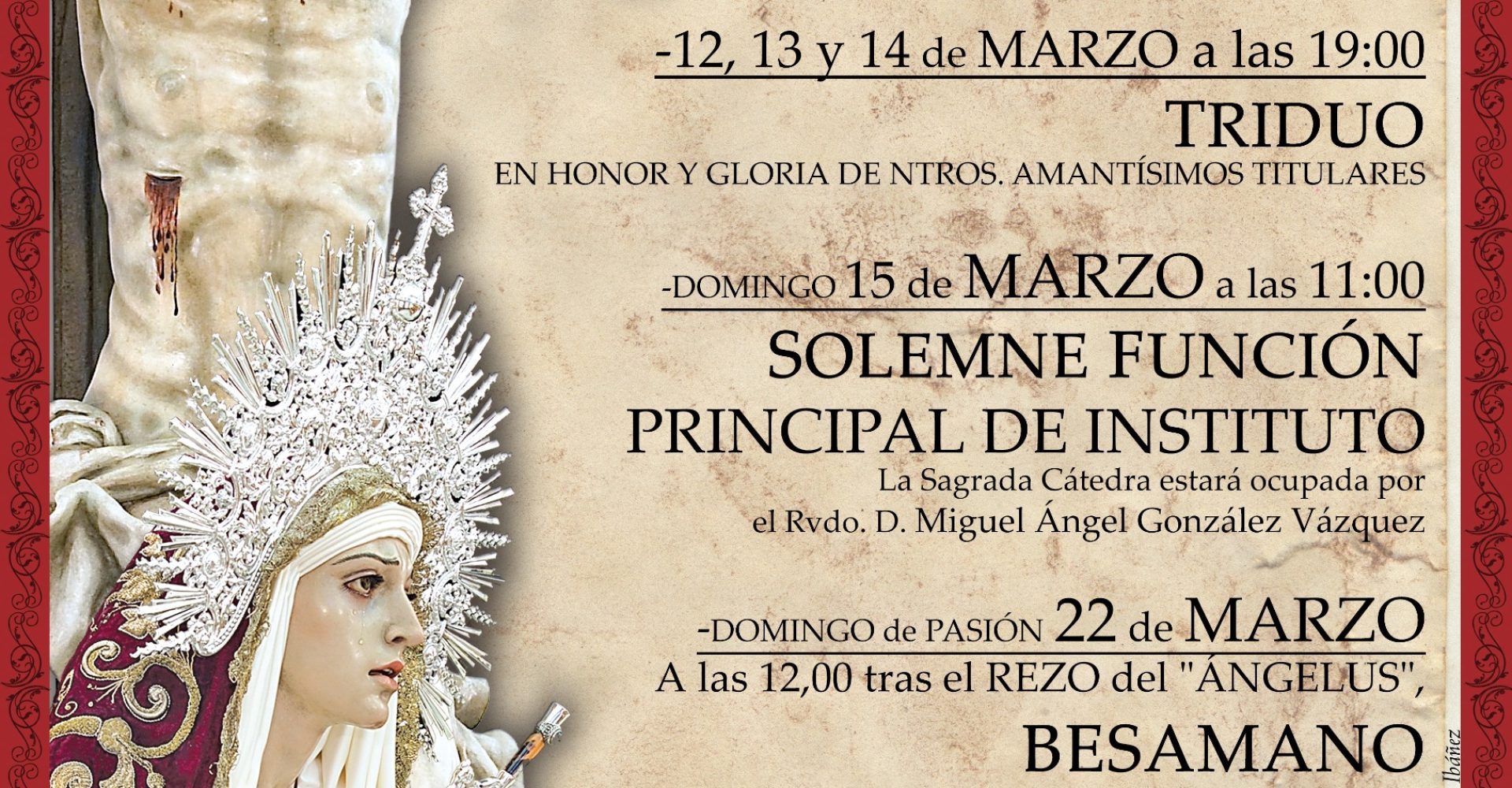 5e2776eb-40cd-46a2-89d5-4bd6cff80c91