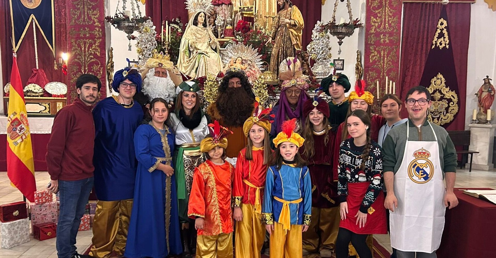 5edf6520-c067-4569-8ce9-0d980dbae716