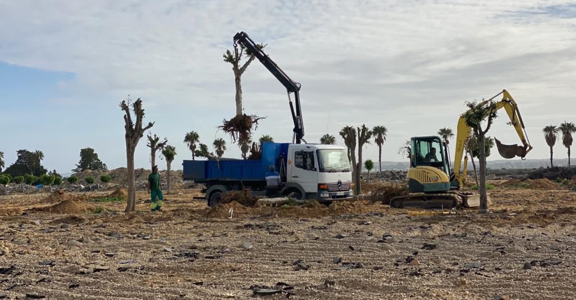 -6046343548313385656_121