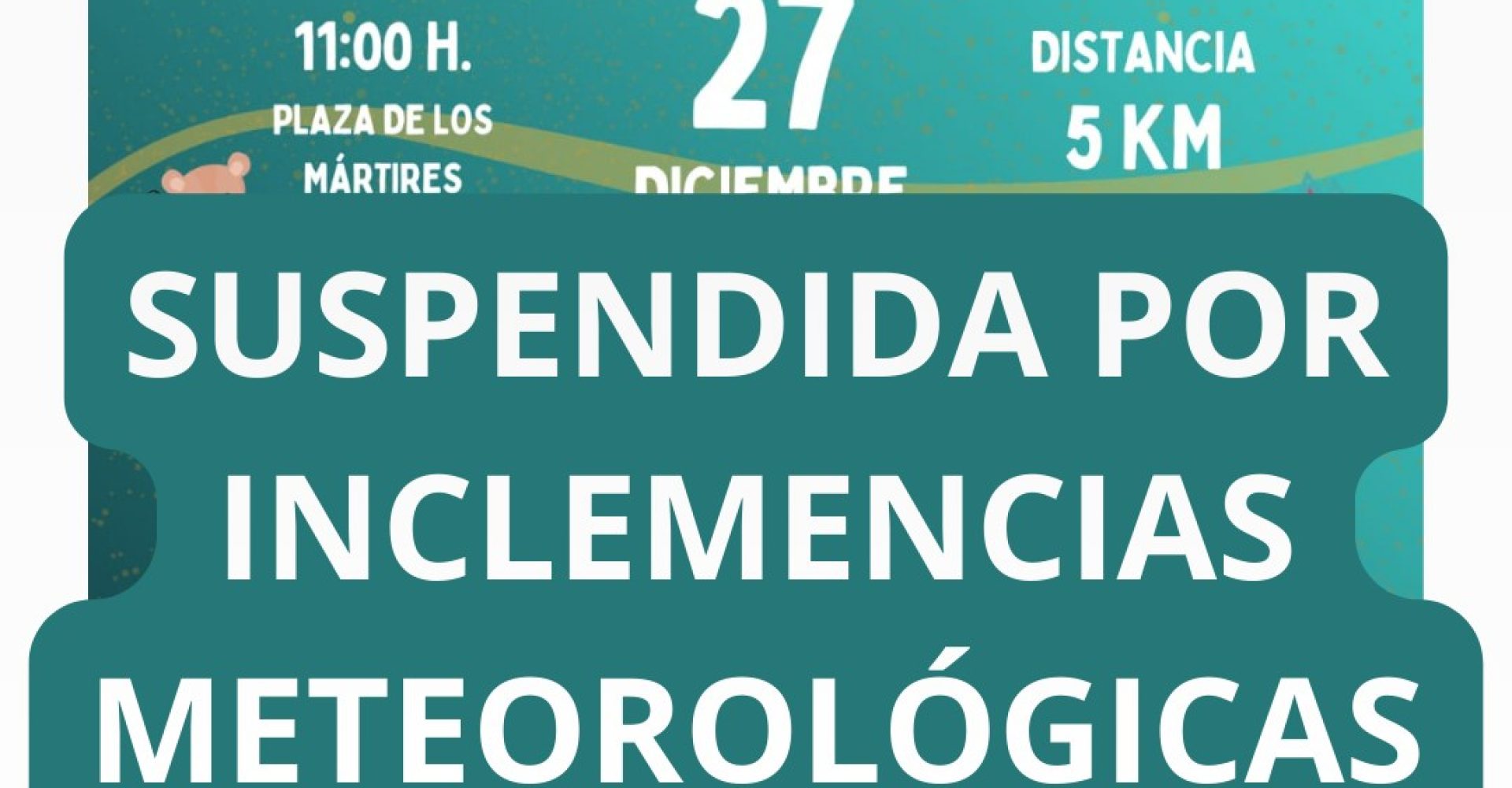 604809492_752363194574116_3911200738025813200_n