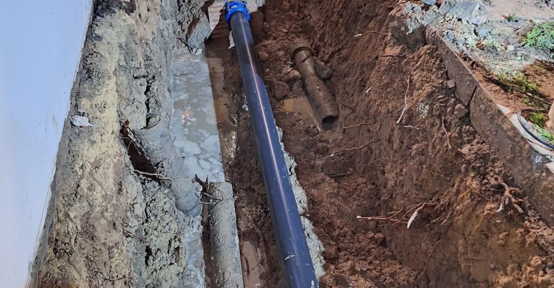 604860459_1177613764545349_124393300184487534_n