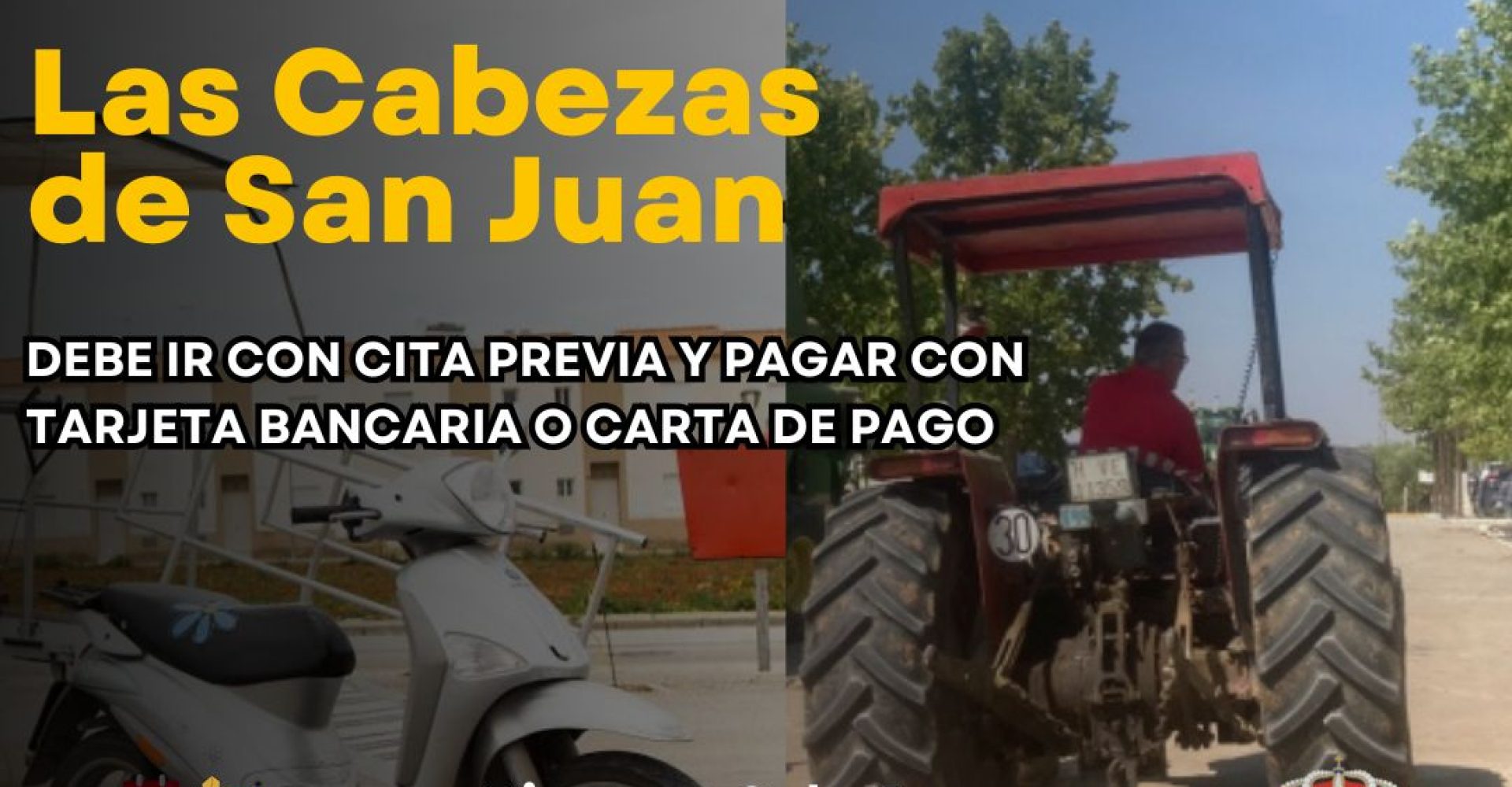 605891103_122365736258007468_9000757284062028981_n