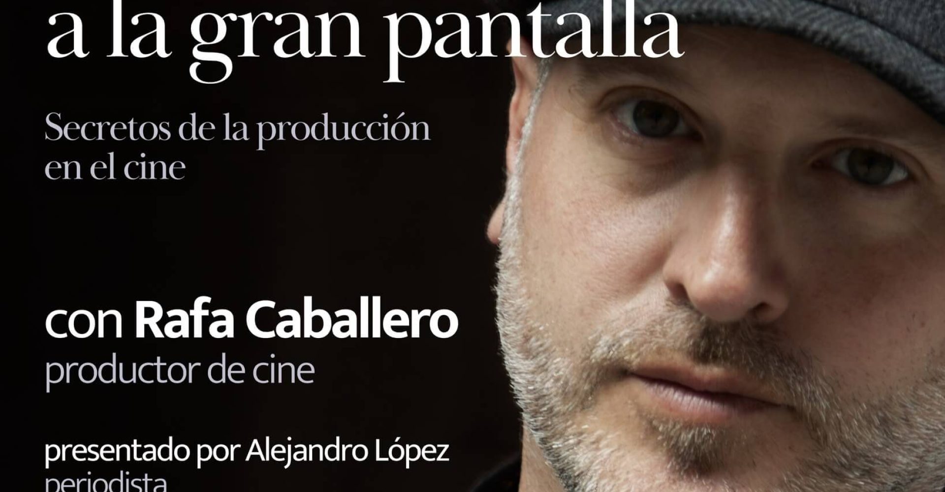 610914828_1278011381022350_1559433628586380134_n