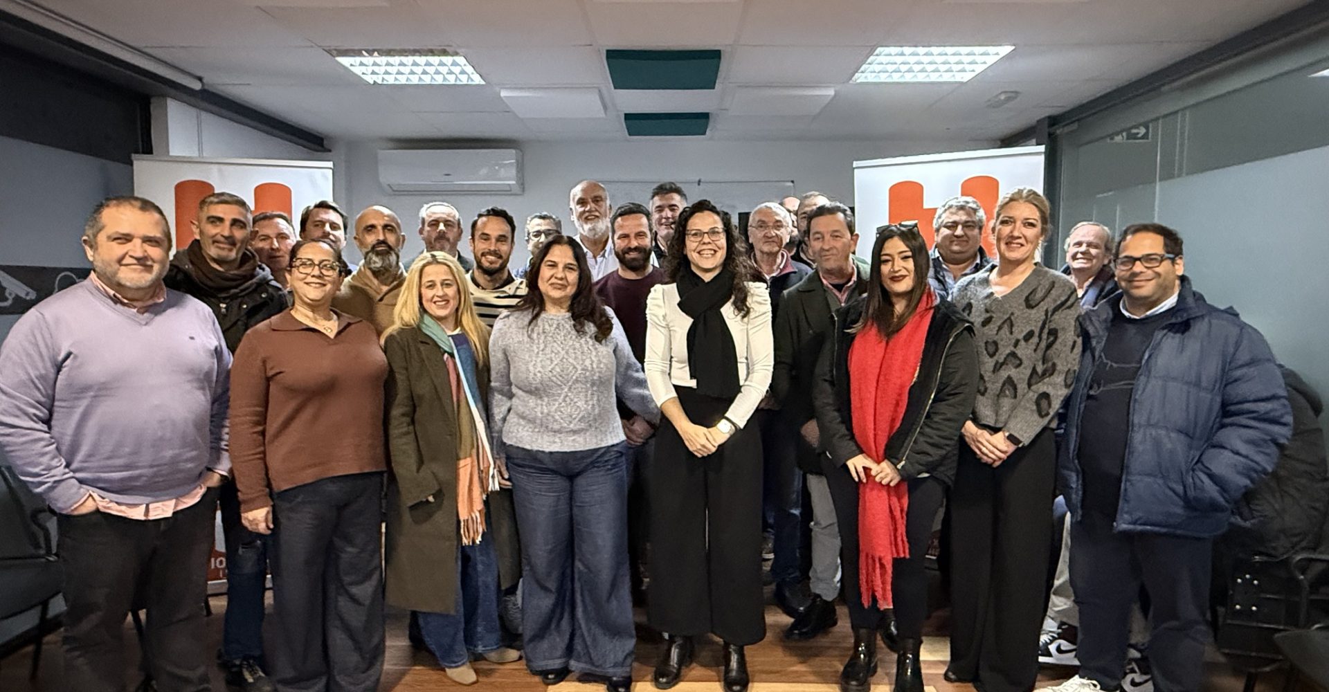 615446437_122119095873047970_519503017498222182_n