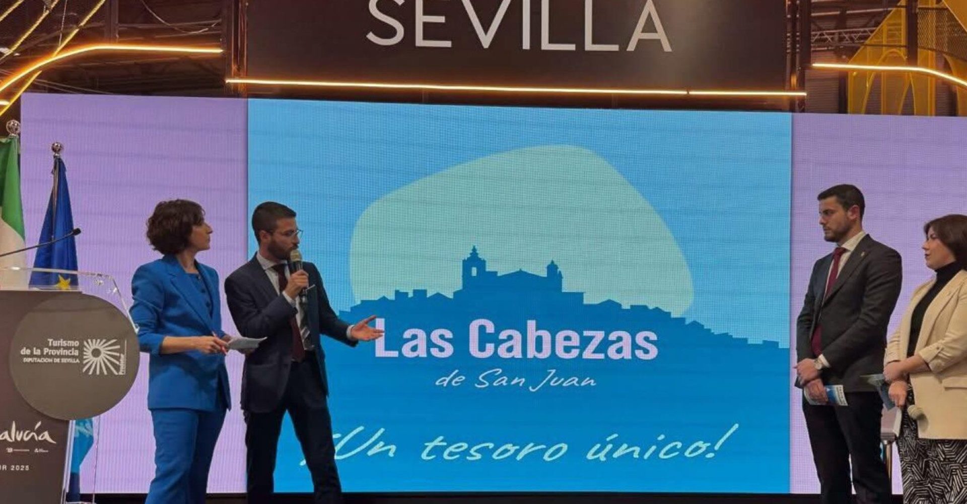 615909053_770853136058455_5632935076397965188_n