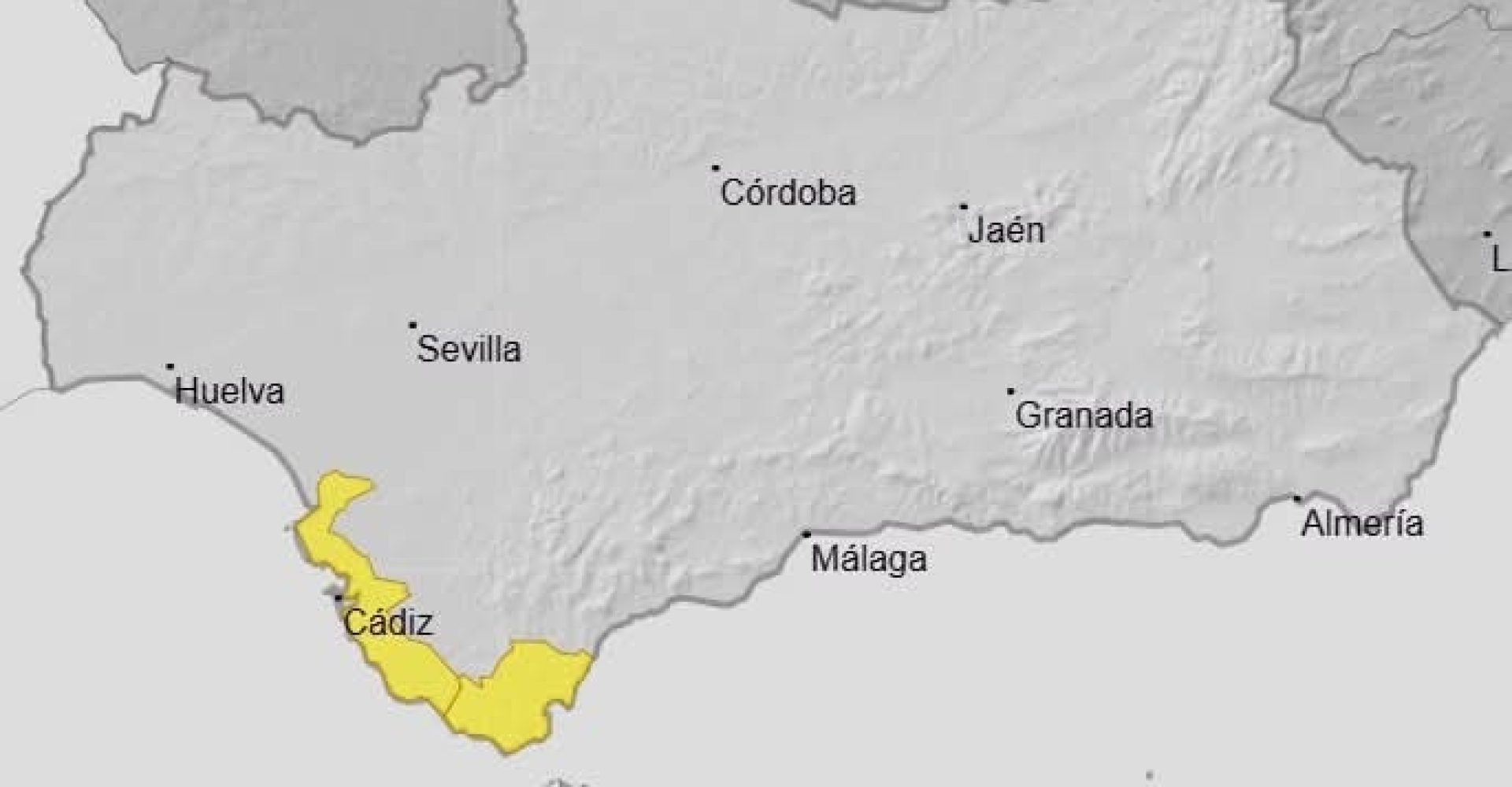 615921212_1331140445702004_3569483314498707750_n