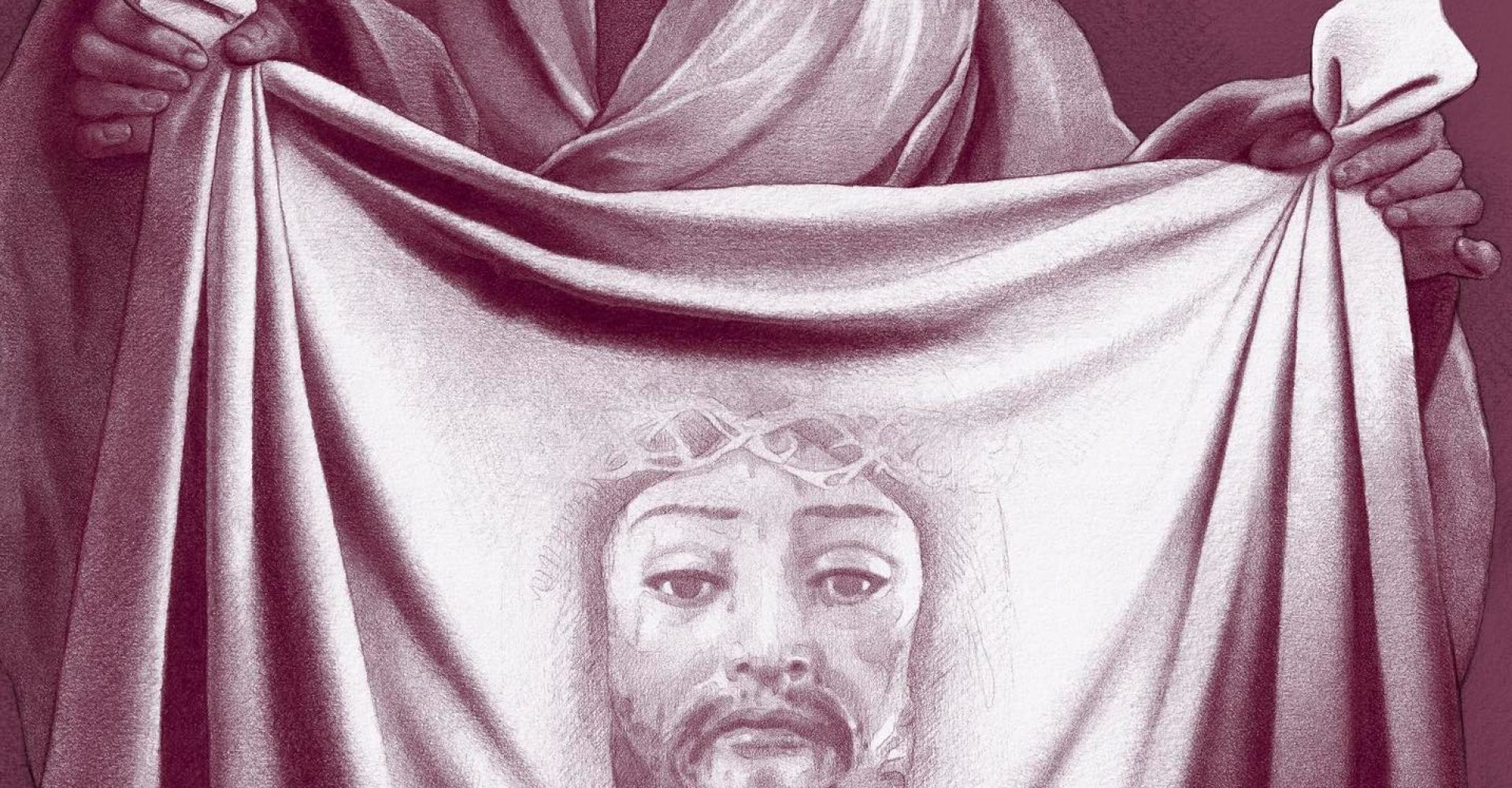 616273987_1324238336409709_1578463205791573274_n