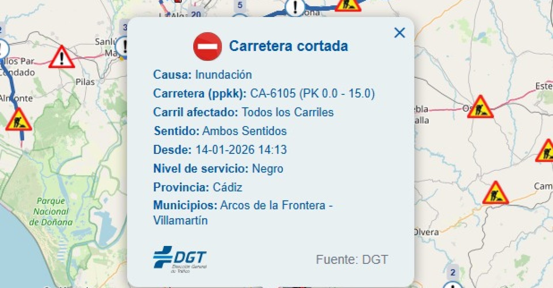 616689132_1289732699855850_5371240119708596103_n