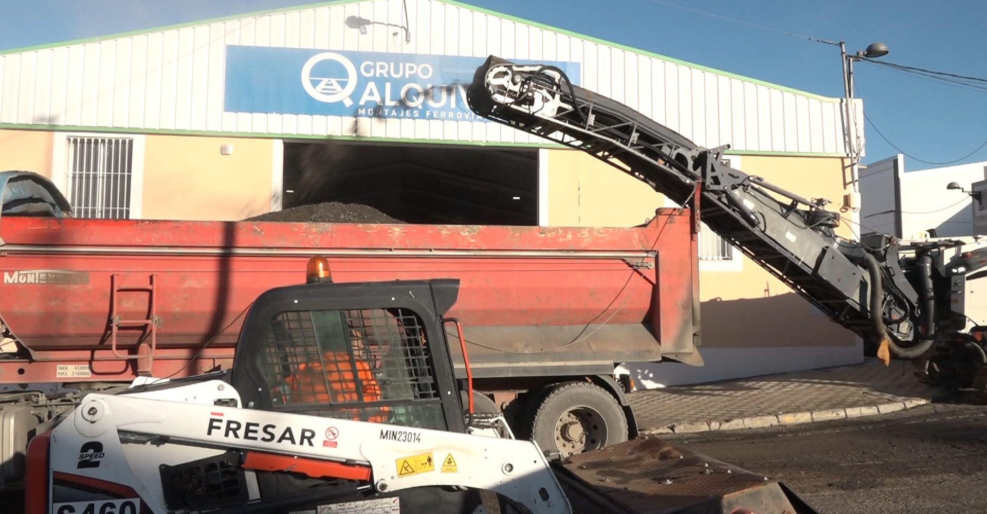 617184079_770151619461940_4991438003141321159_n