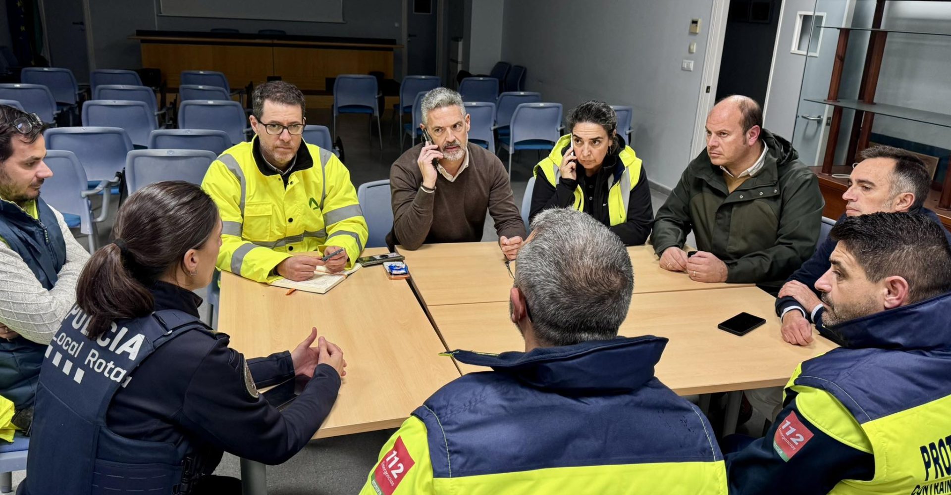 617375915_1230200709295931_7025650250469837160_n