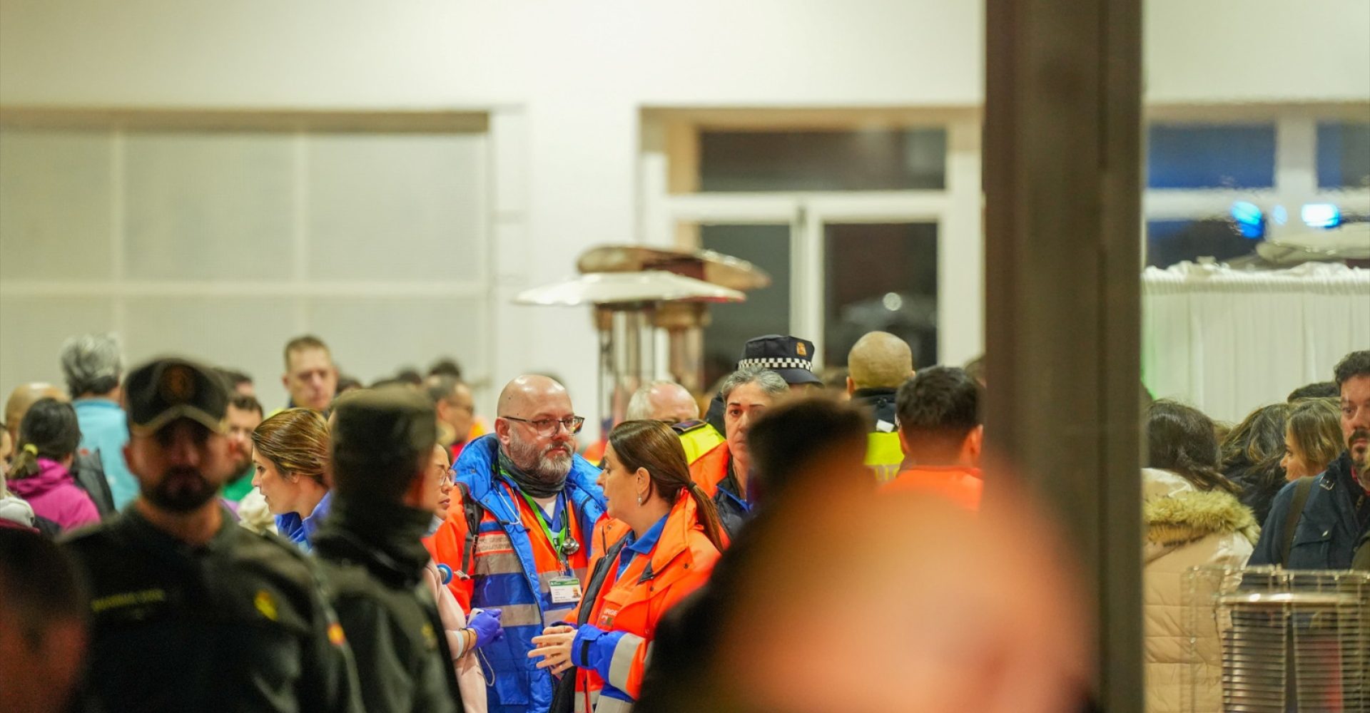 618164397_1293541066141680_8014029808425594930_n