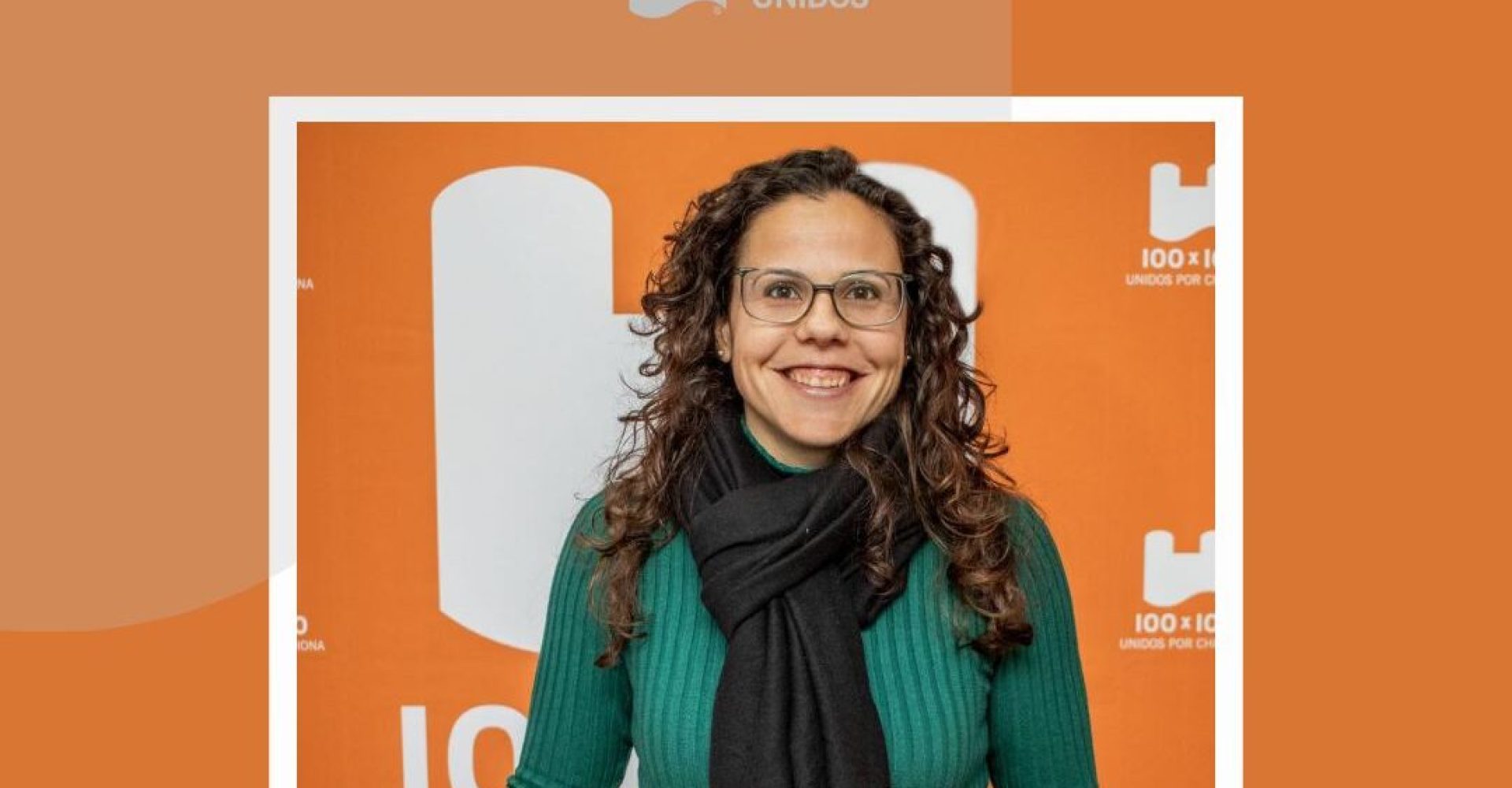 618418491_122119695651047970_2460178256150409109_n