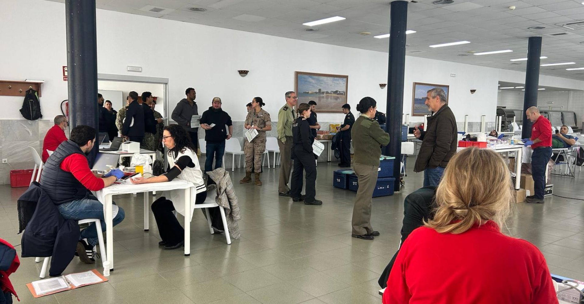 619602378_1219897196990608_6255357716383796480_n